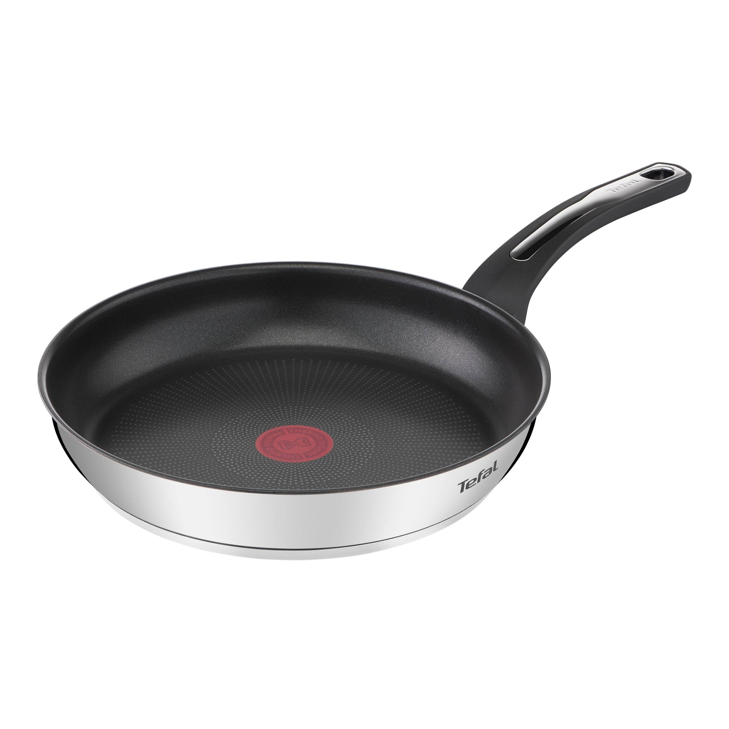 Panvica Tefal Emotion E3000604 28 cm