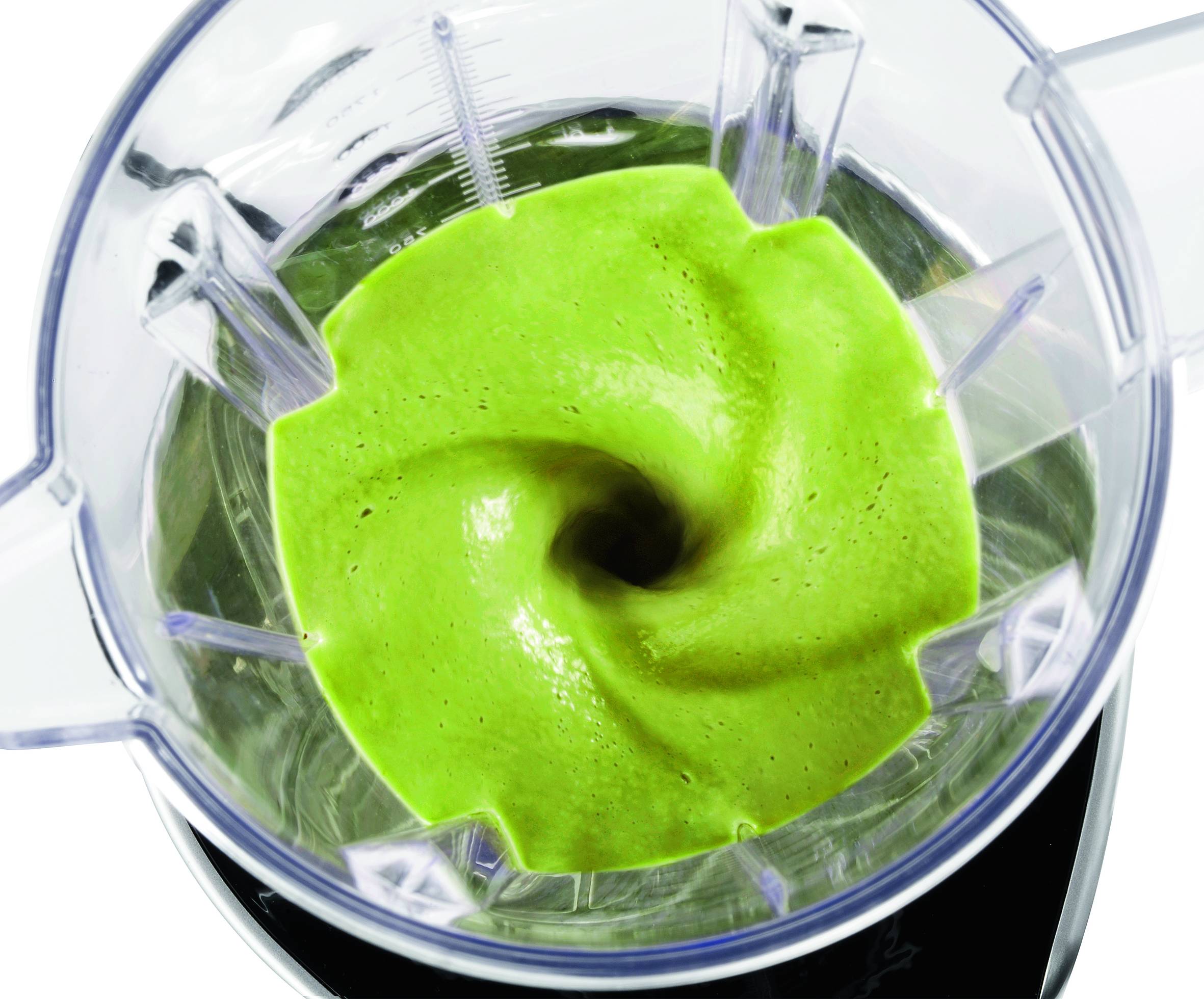 ULTRABLEND  BL935E38