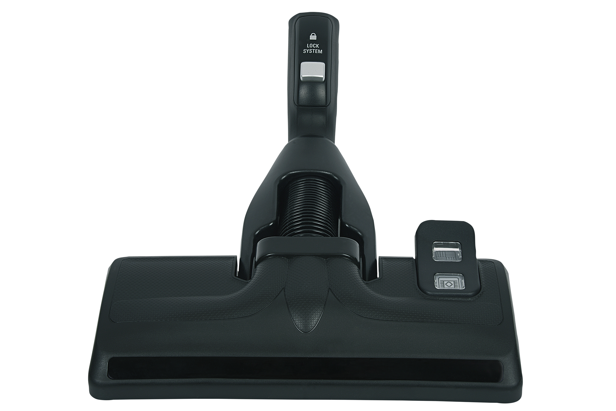 Hubica s kefou ZR904801