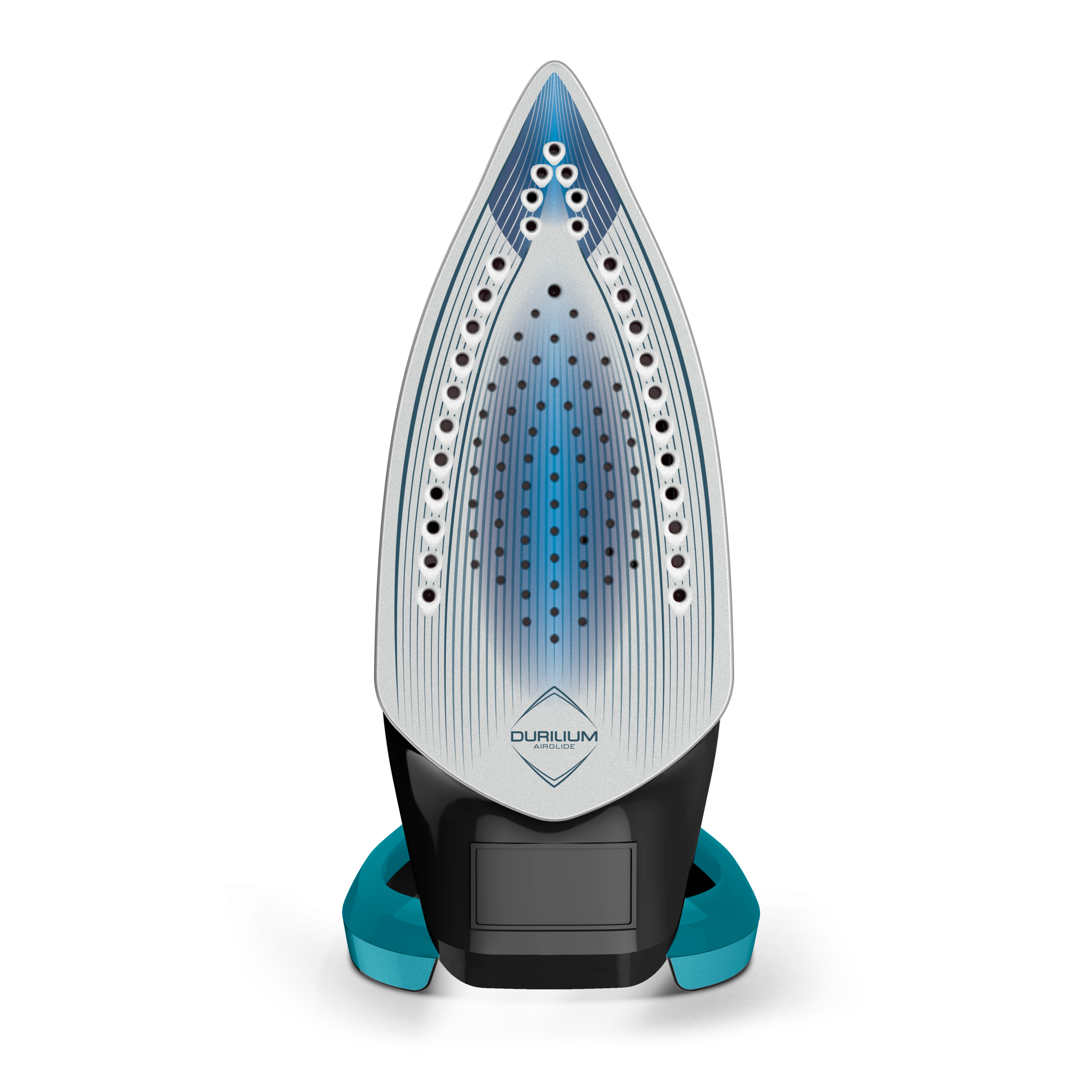 ULTRAGLISS PLUS FV6832E0