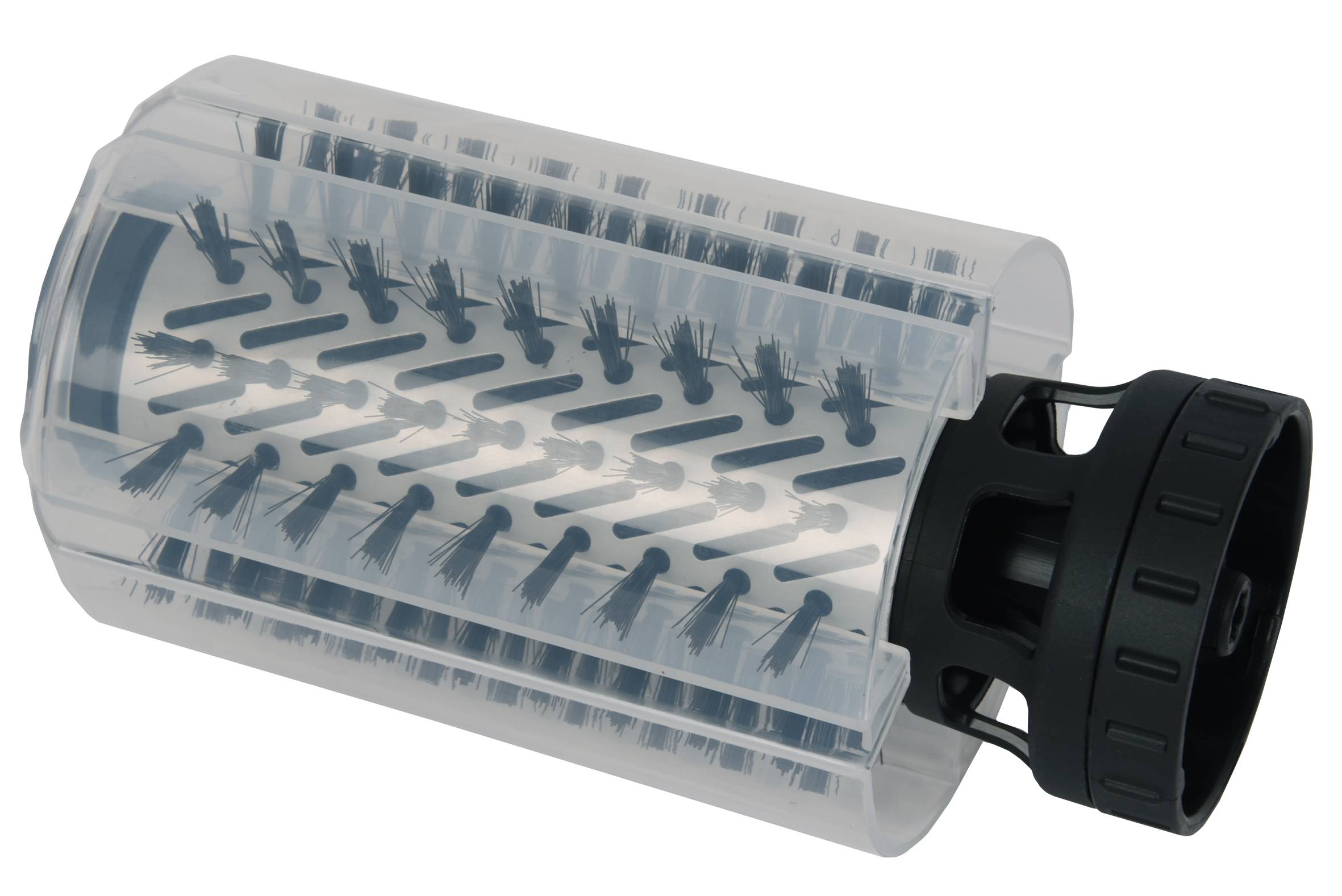 Kefa 40 mm CS-00147639