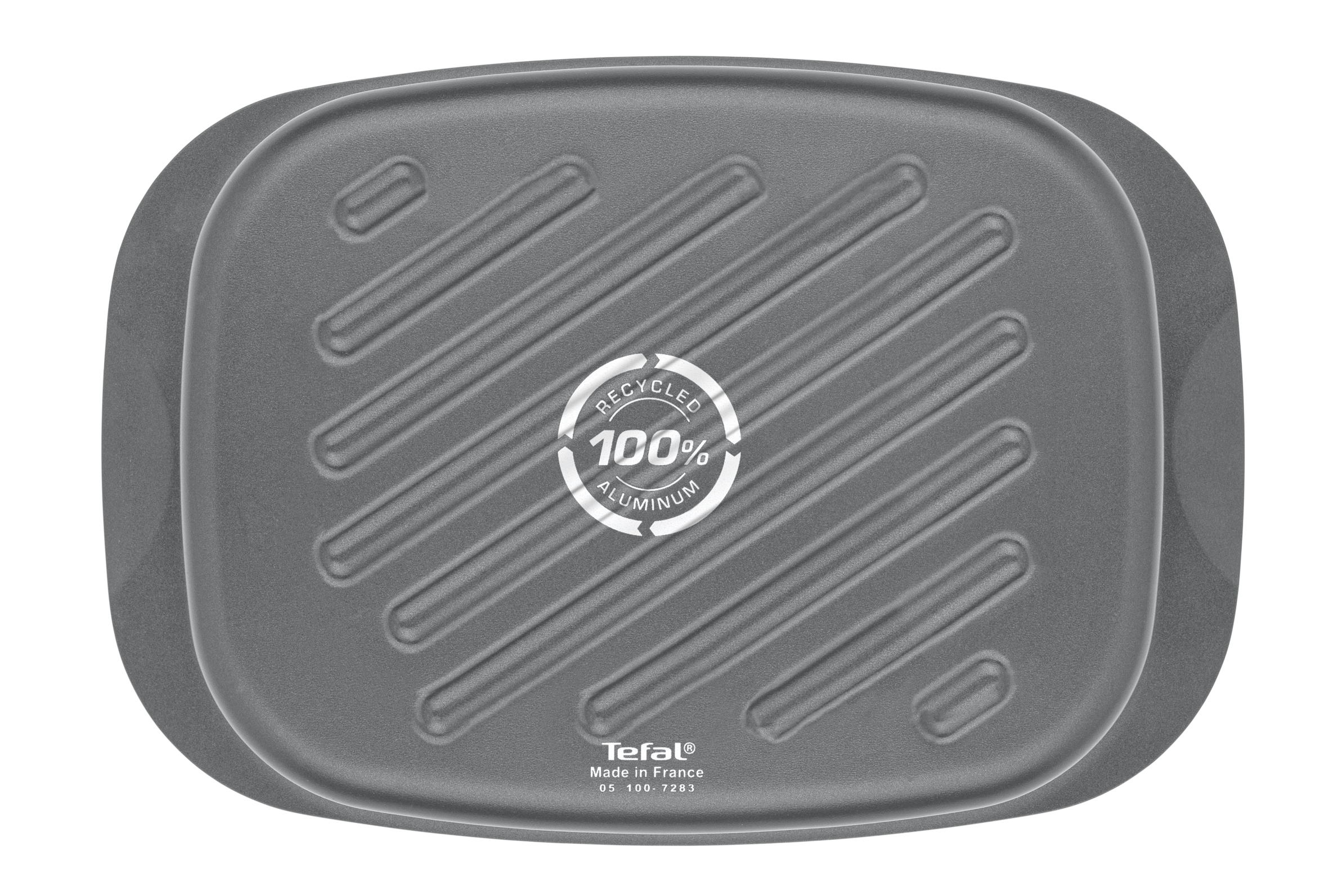 Pekáč La Recyclée 27x39 cm