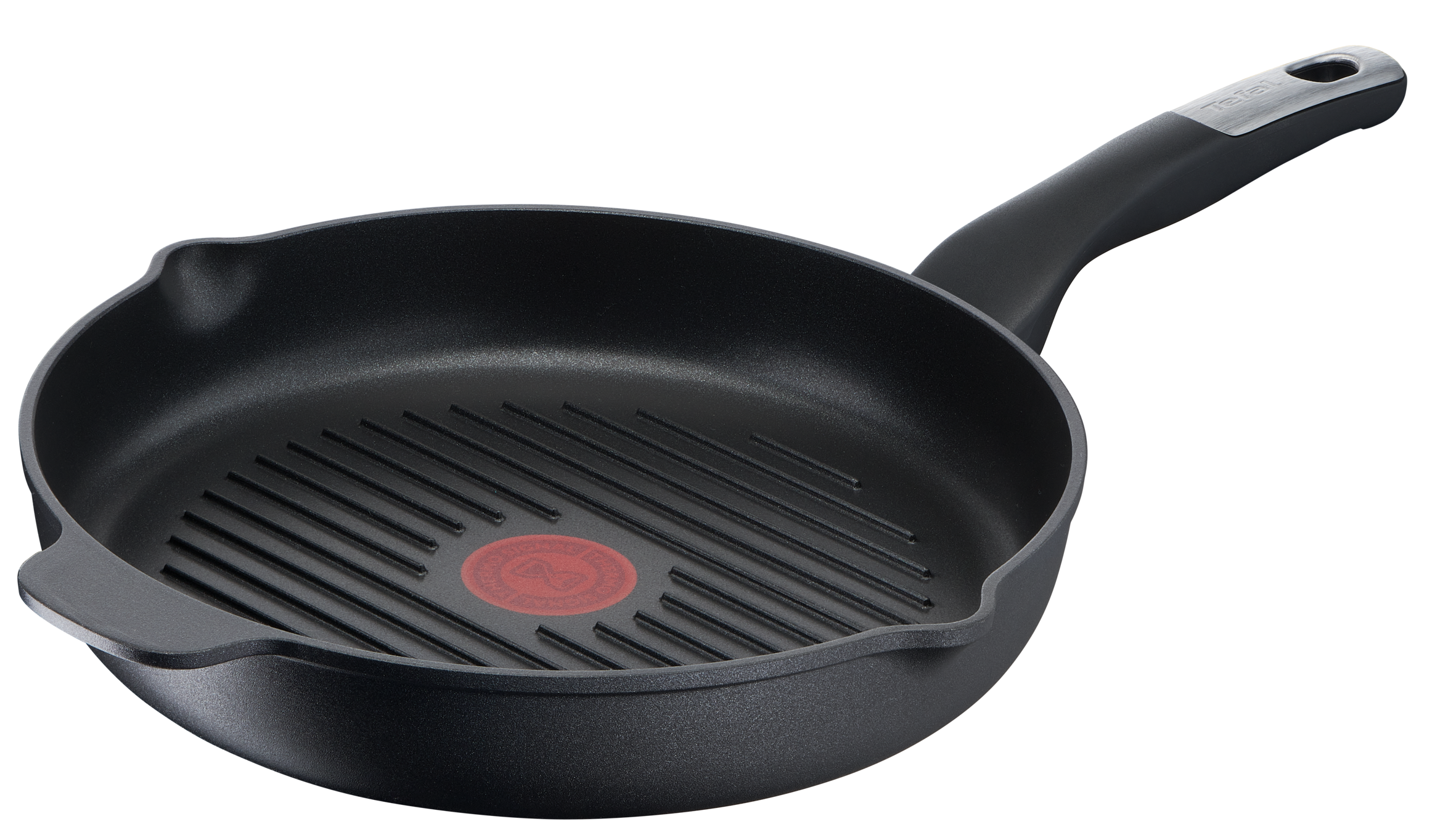 Grilovacia panvica Tefal Unlimited E2294074 26 cm