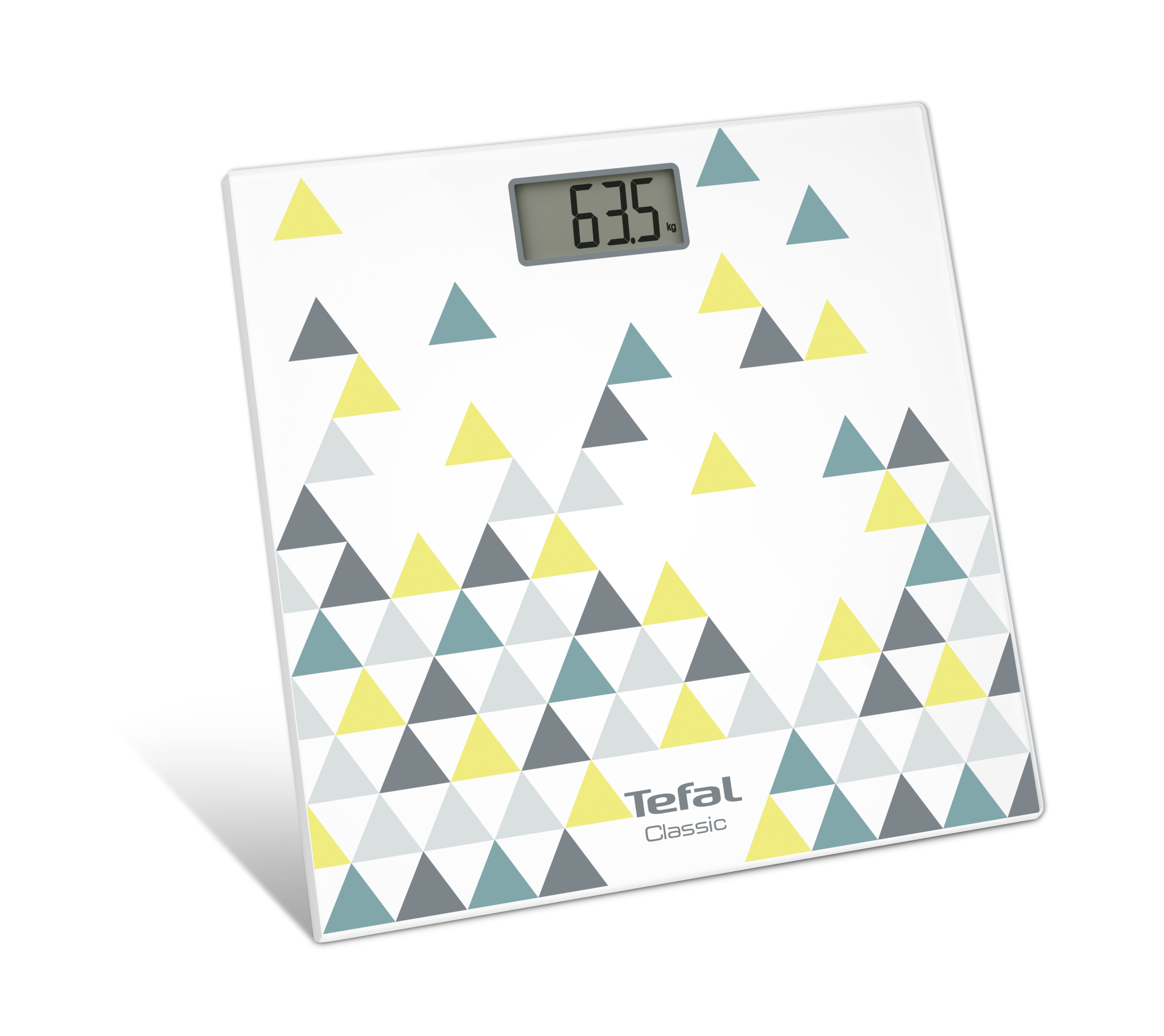 CLASSIC DECOR PP1145V0