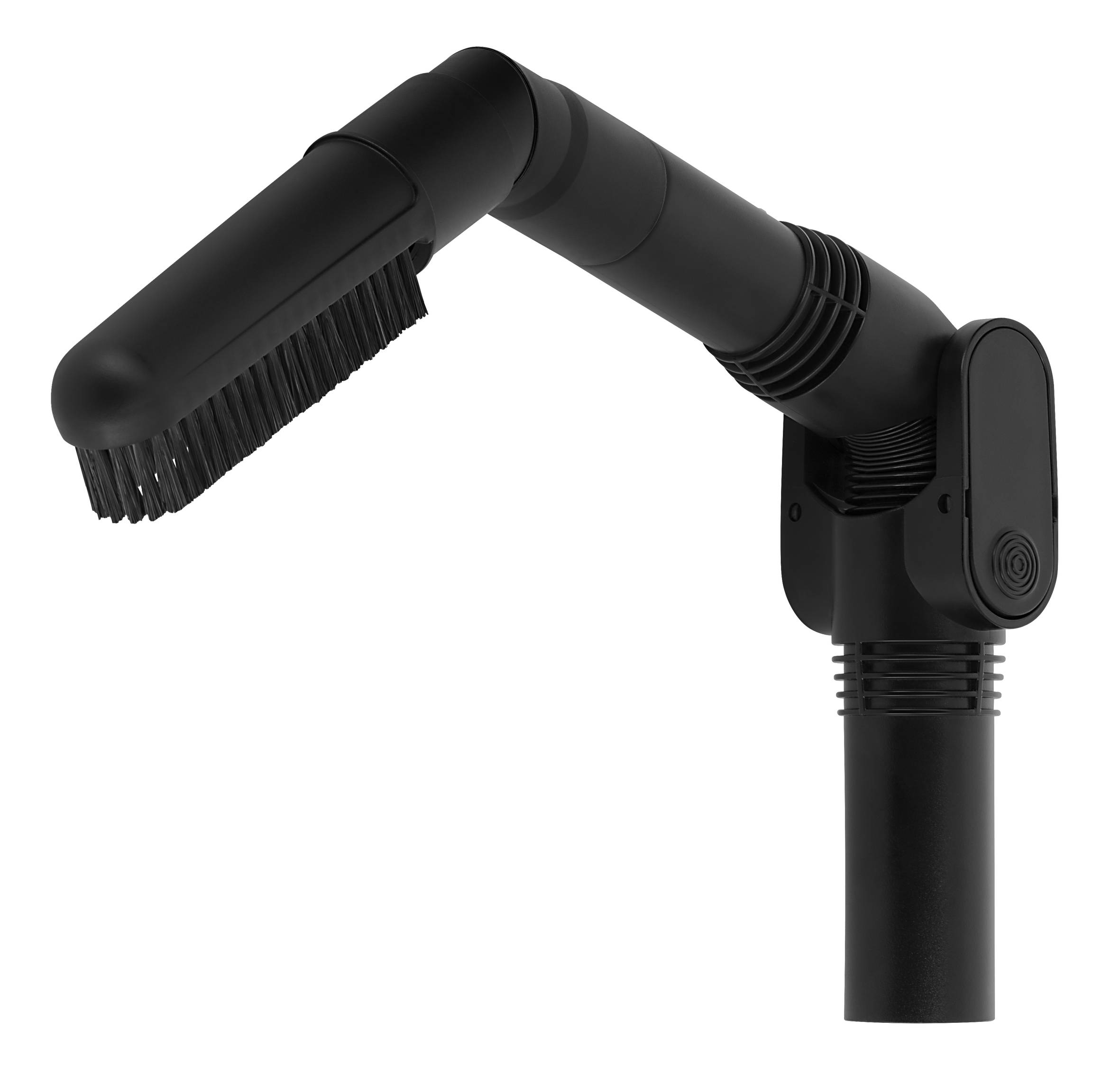 Nadstavec s otočným ramenom ZR903401