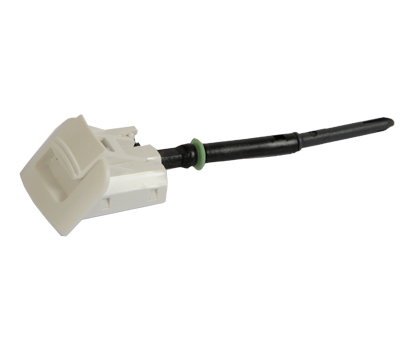 Odvápňovacia tyčinka CS-00131817