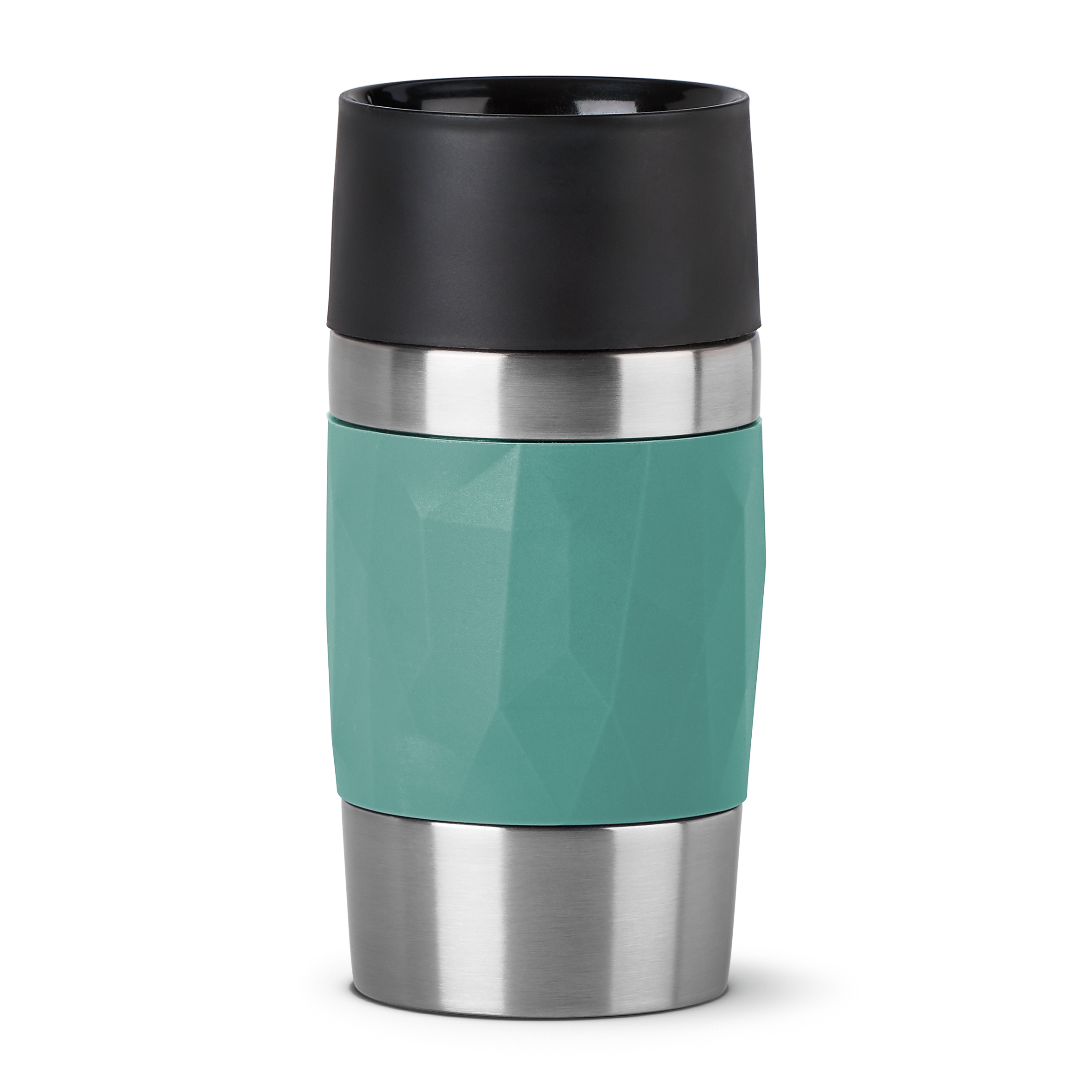 Cestovný termohrnček TRAVEL MUG COMPACT N2160310 0,3 L