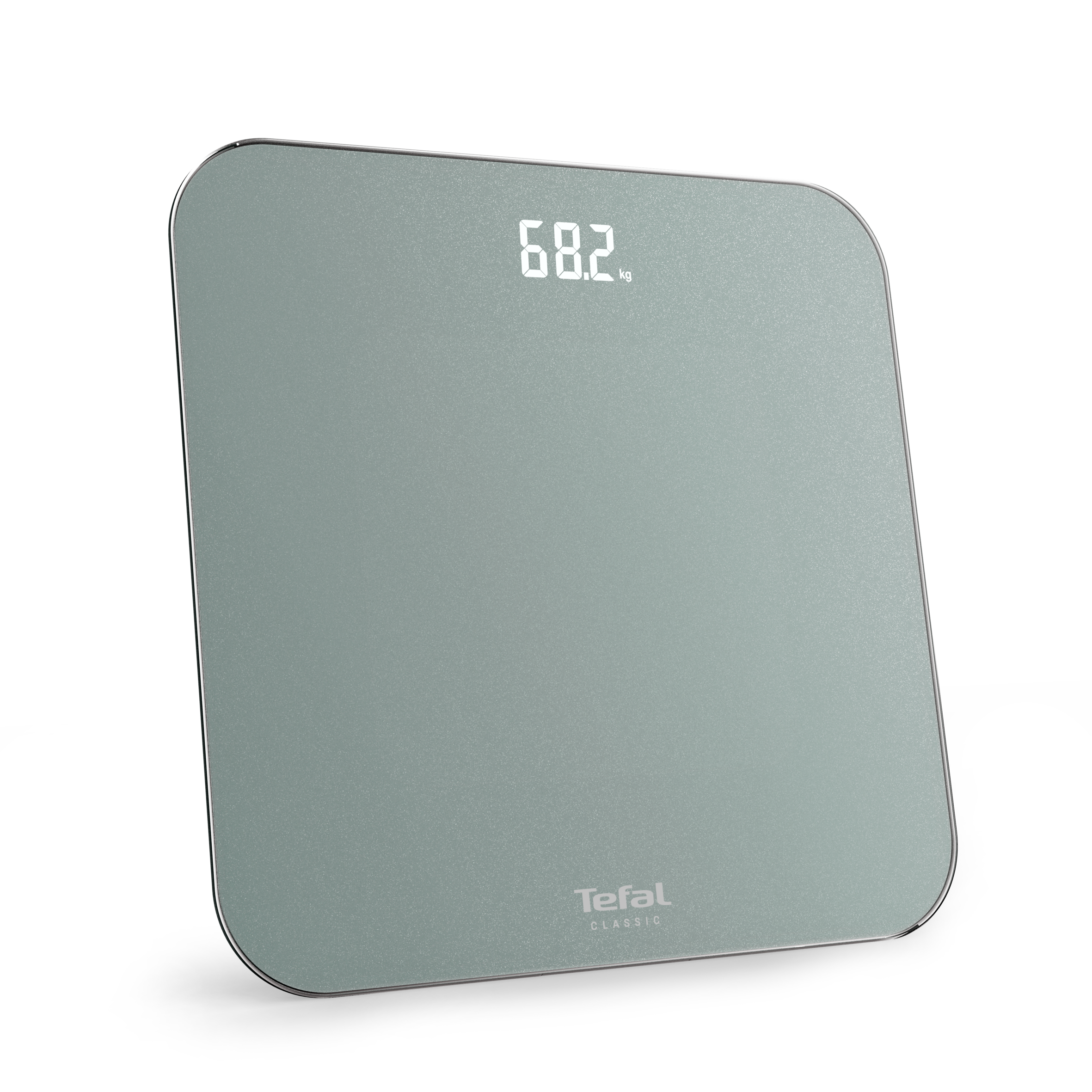 Osobná váha Tefal Classic PP1903V0