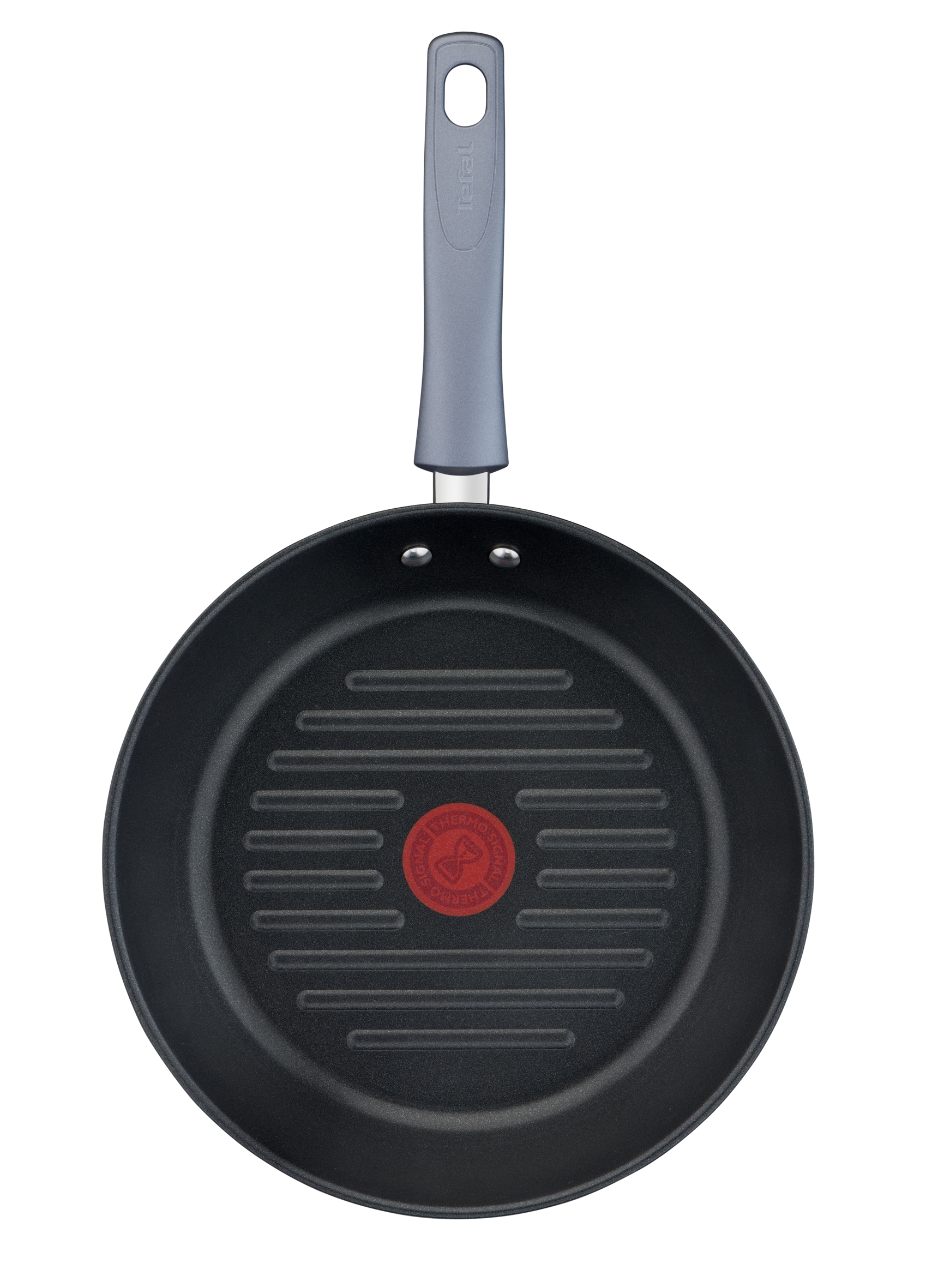 Grilovacia panvica Tefal Daily Cook G7314055 26 cm