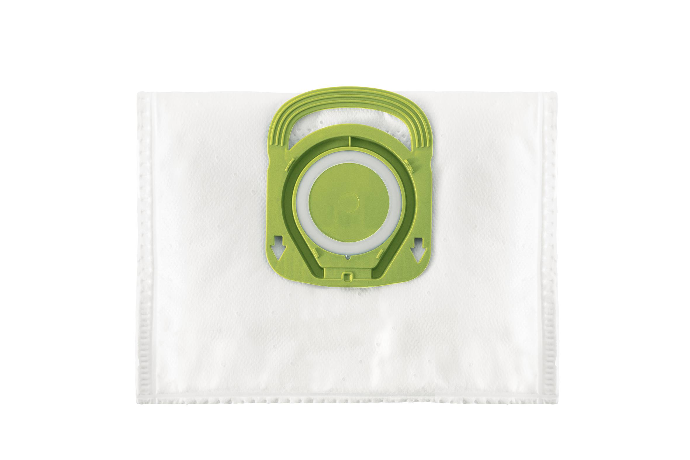 Taška Hygiene + Aromatic ZR200940