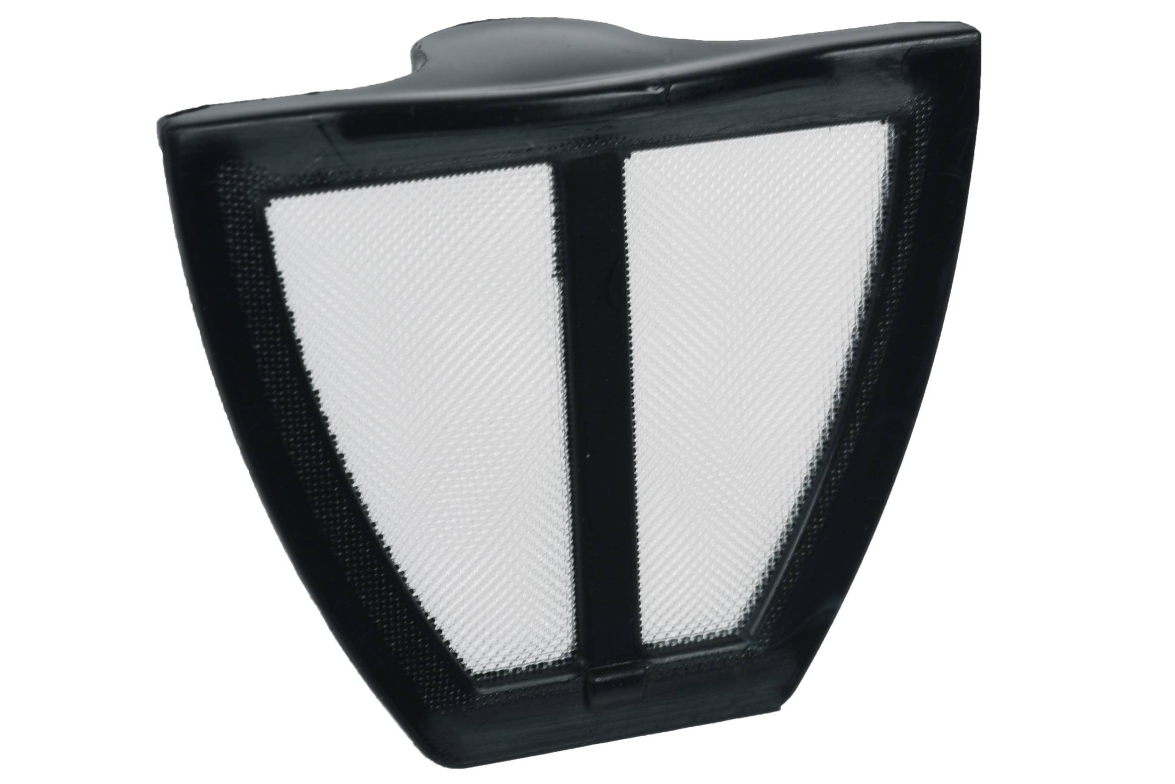 Filter proti vodnému kameňu SS-7235005949