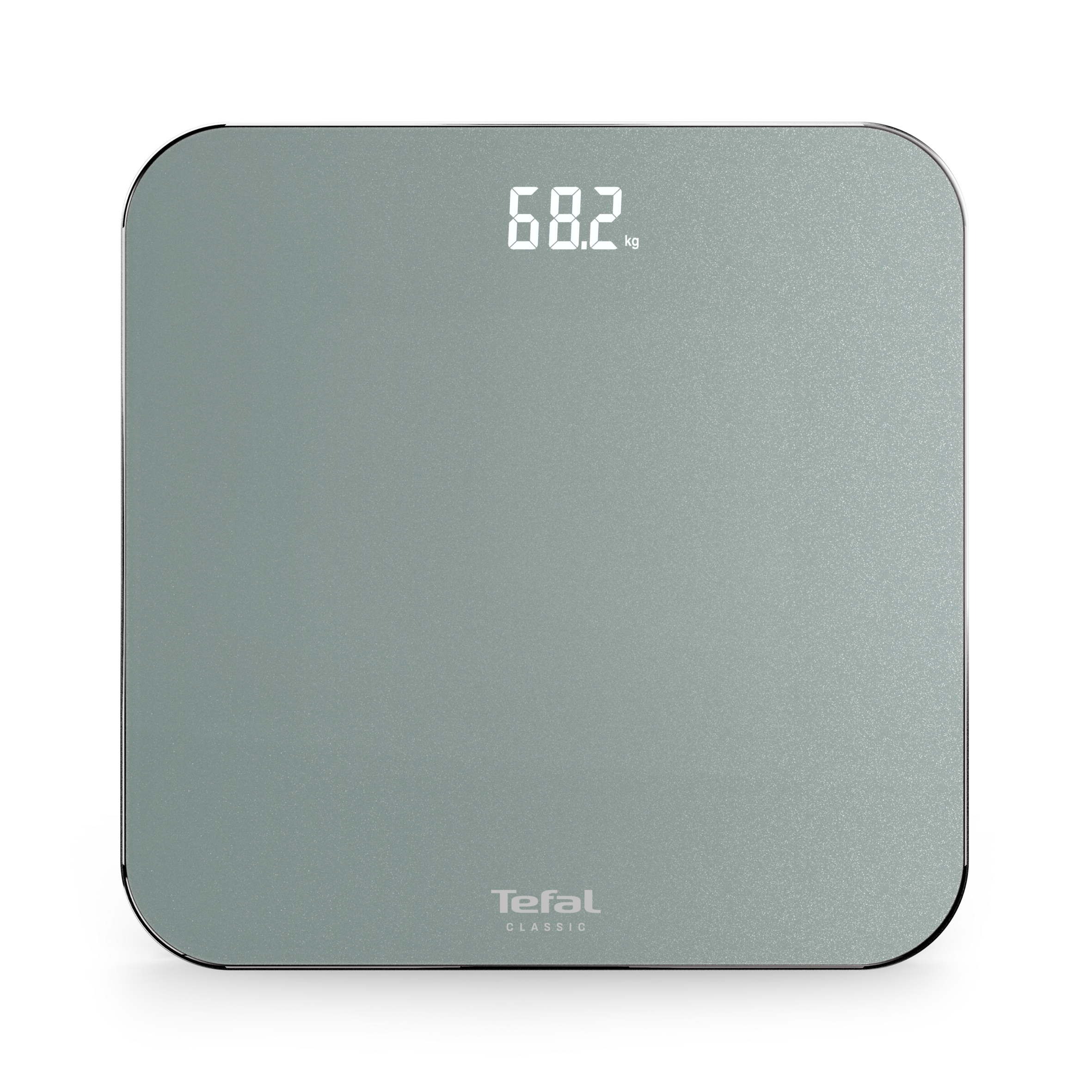 Osobná váha Tefal Classic PP1903V0