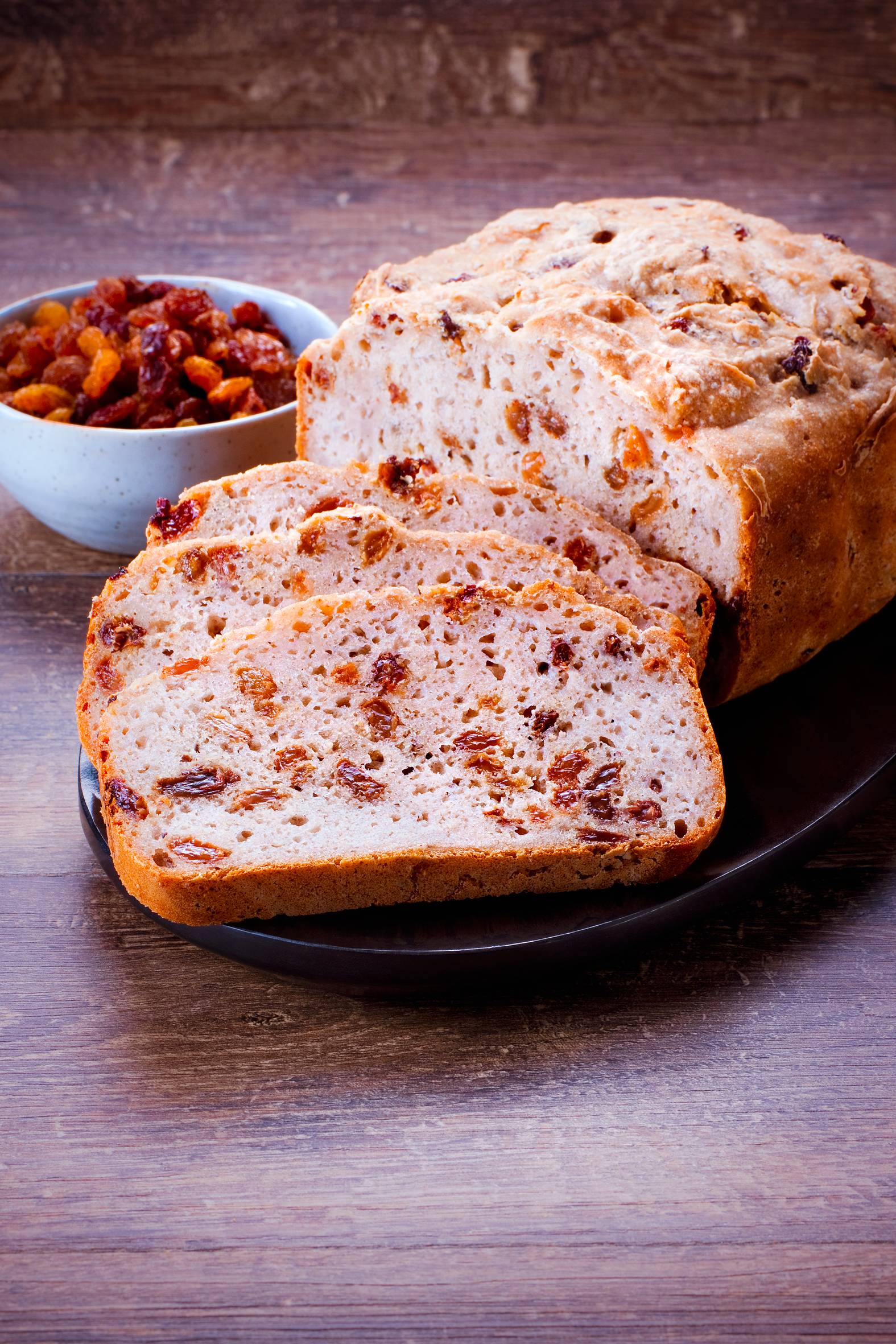 Domáca pekáreň Tefal Pain & Trésors PF250135 Biela