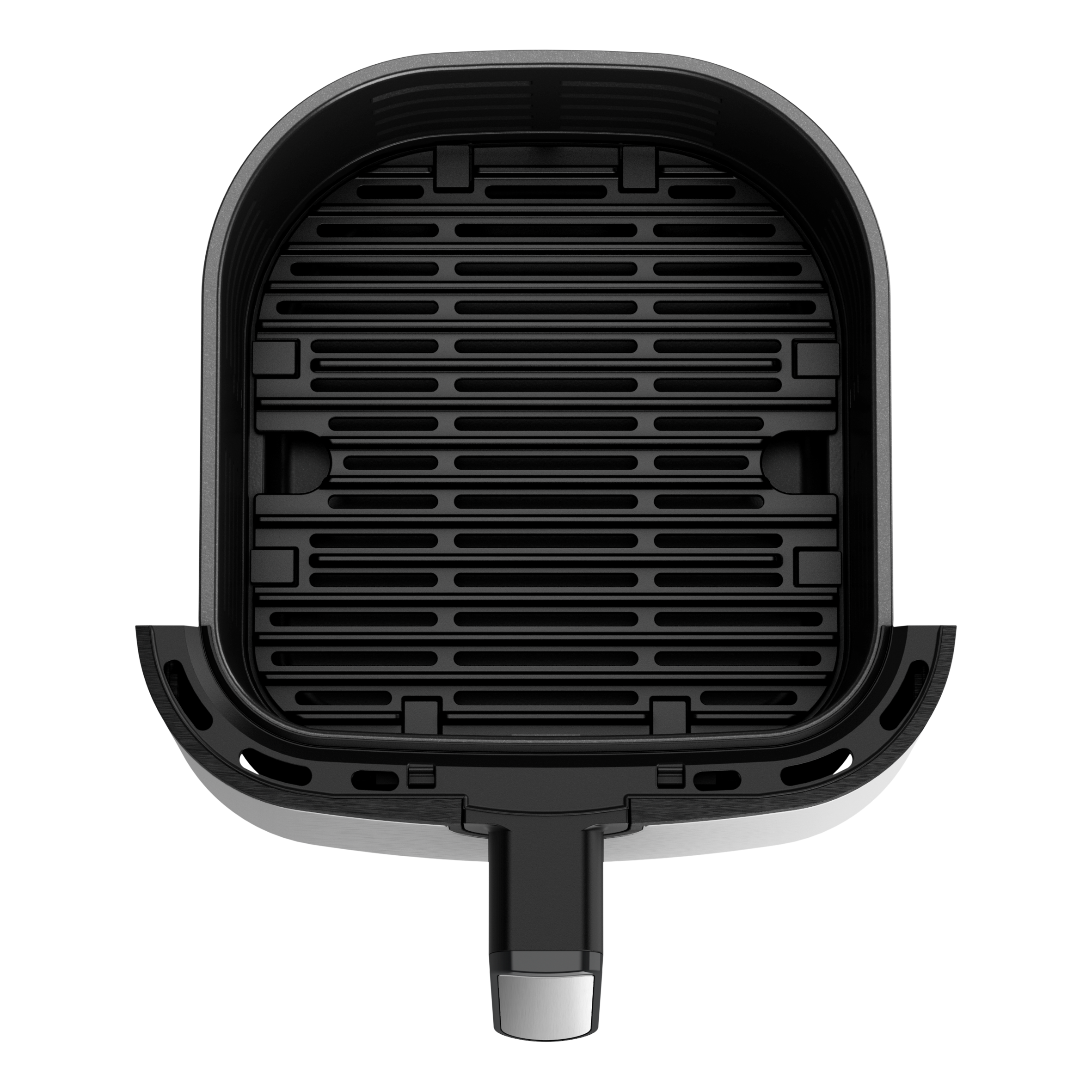 Easy Fry & Grill 2v1 Tefal EY501D15