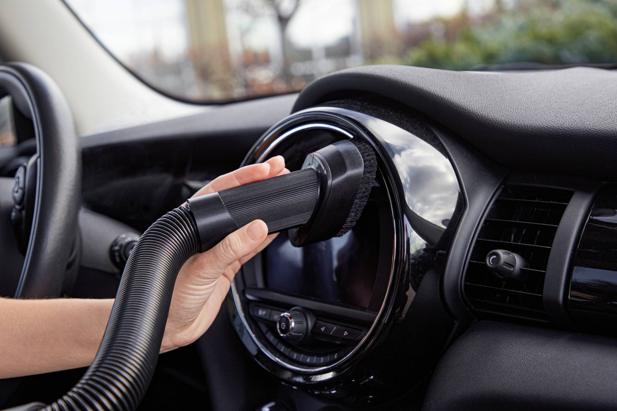 MINI FLEX NADSTAVEC PRO X-FORCE A X-PERT