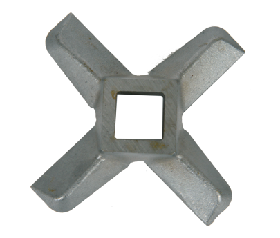 Nôž sekáča MS-650612