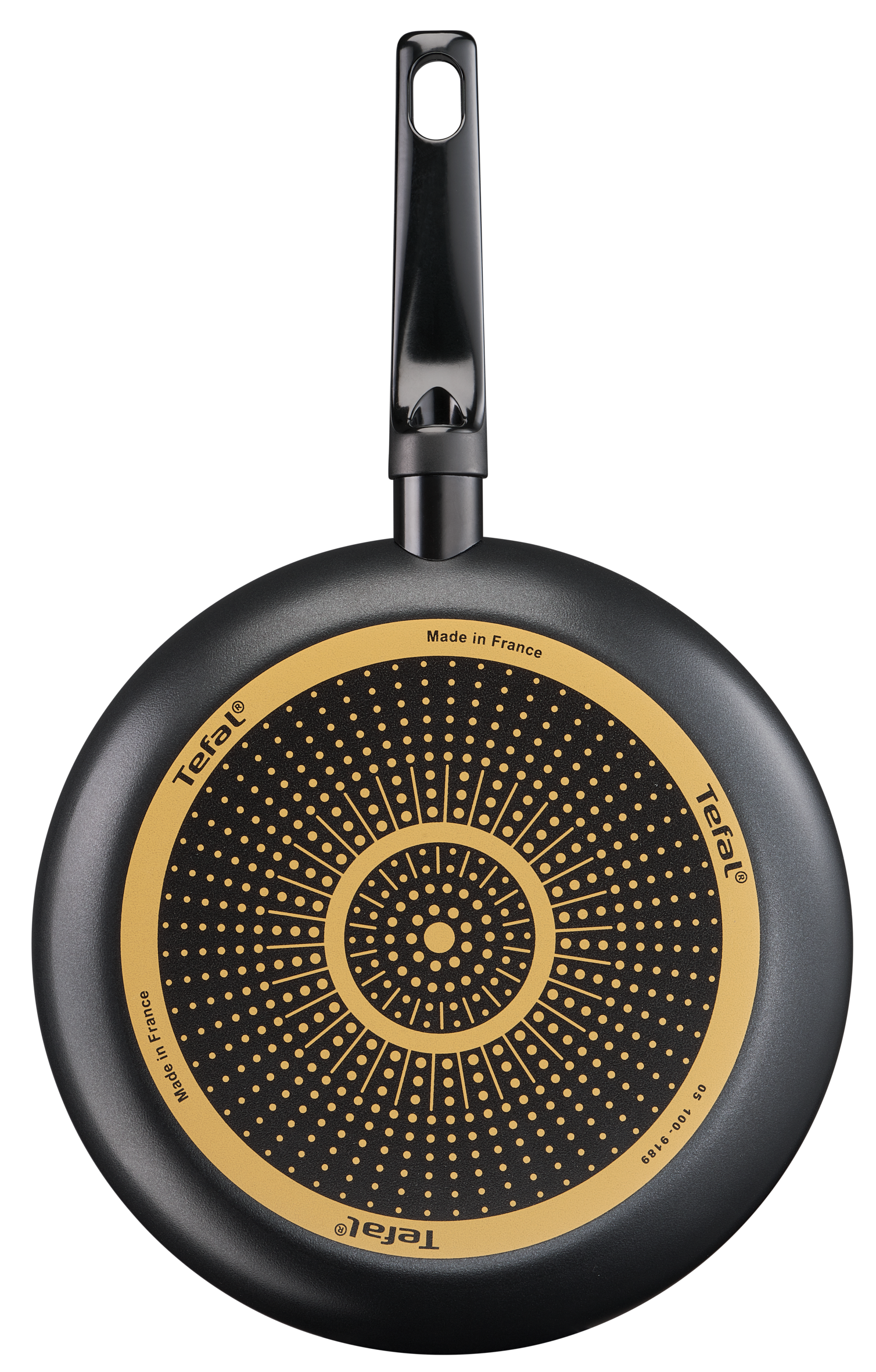 SIMPLE COOK B5560653 28 CM