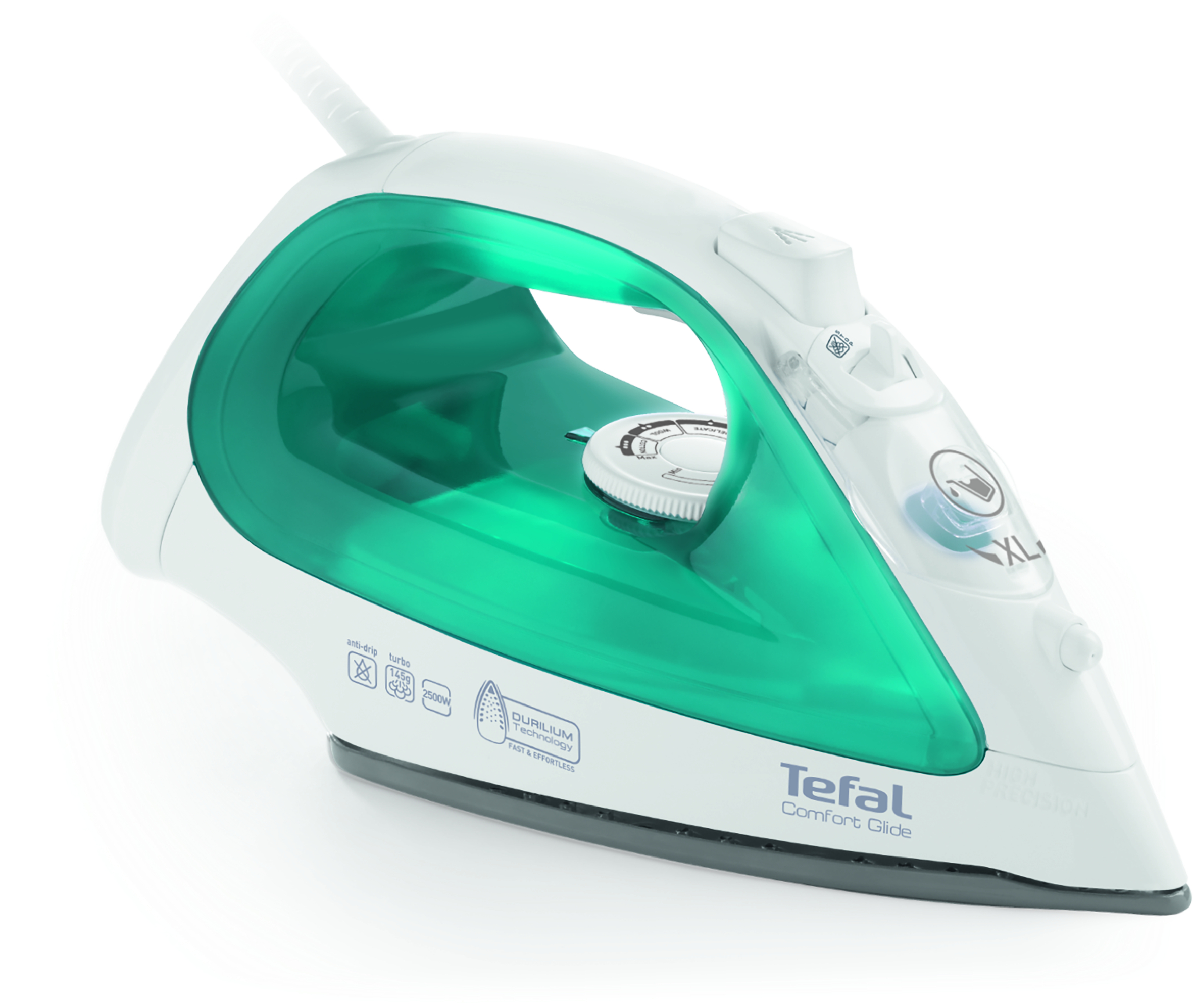 COMFORT GLIDE FV2682E0