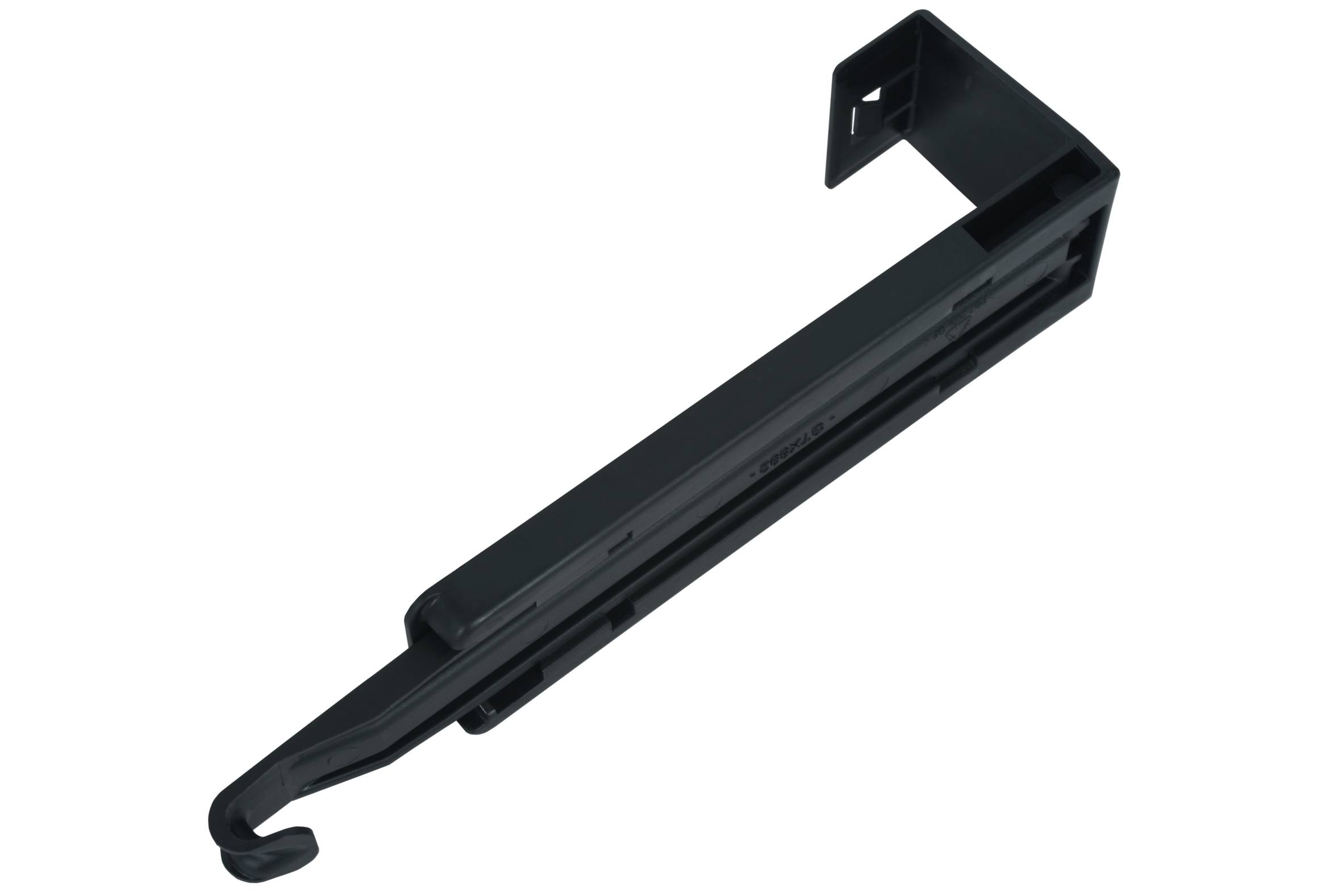 Hák stojanu na ramienka CS-00146020