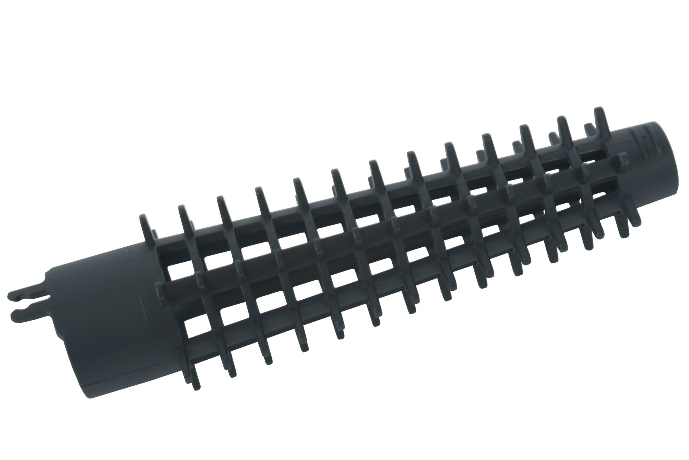 Nadstavec kefa SS-1810001470