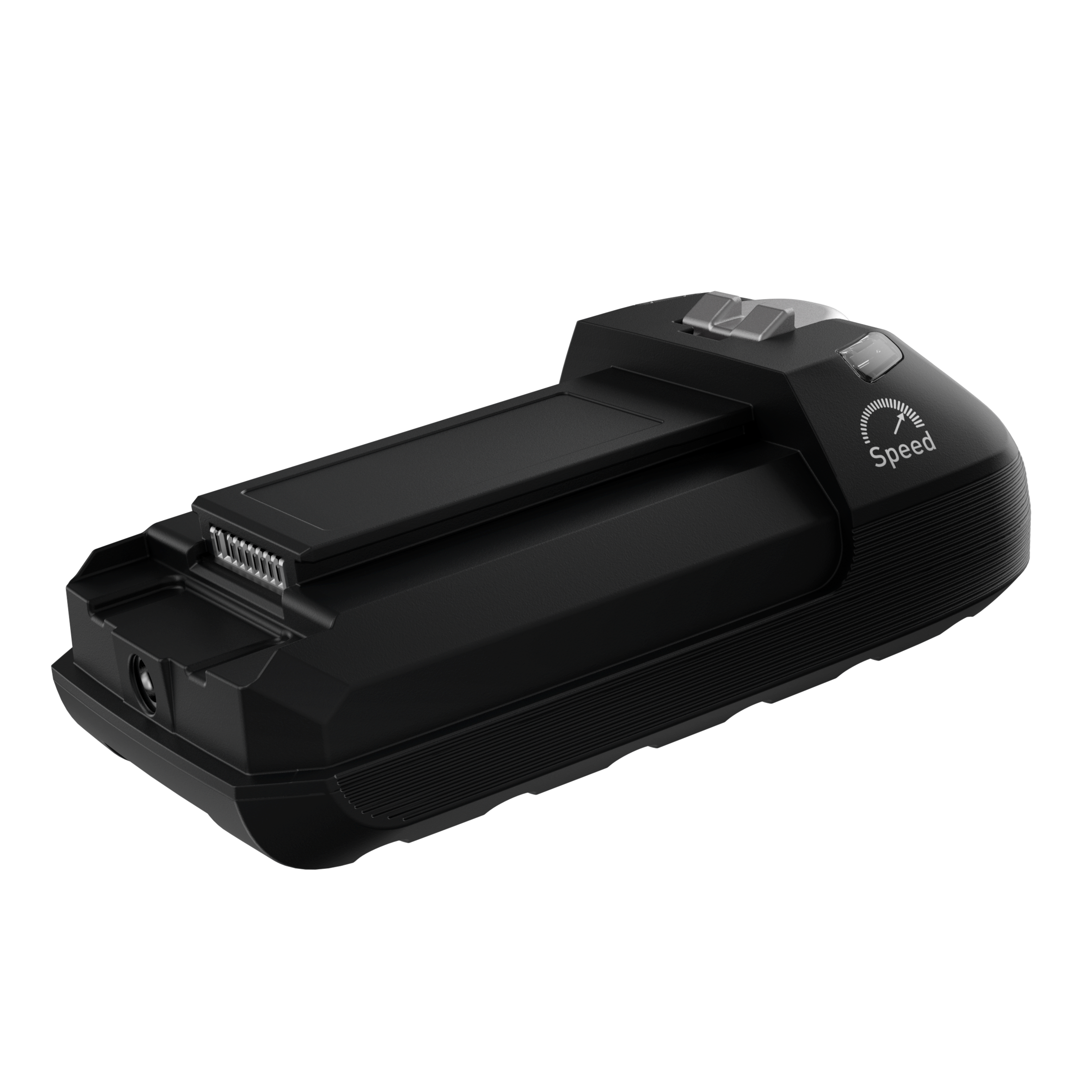 UNIVERZÁLNY AKUMULÁTOR 18 V X-FORCE ZR009703