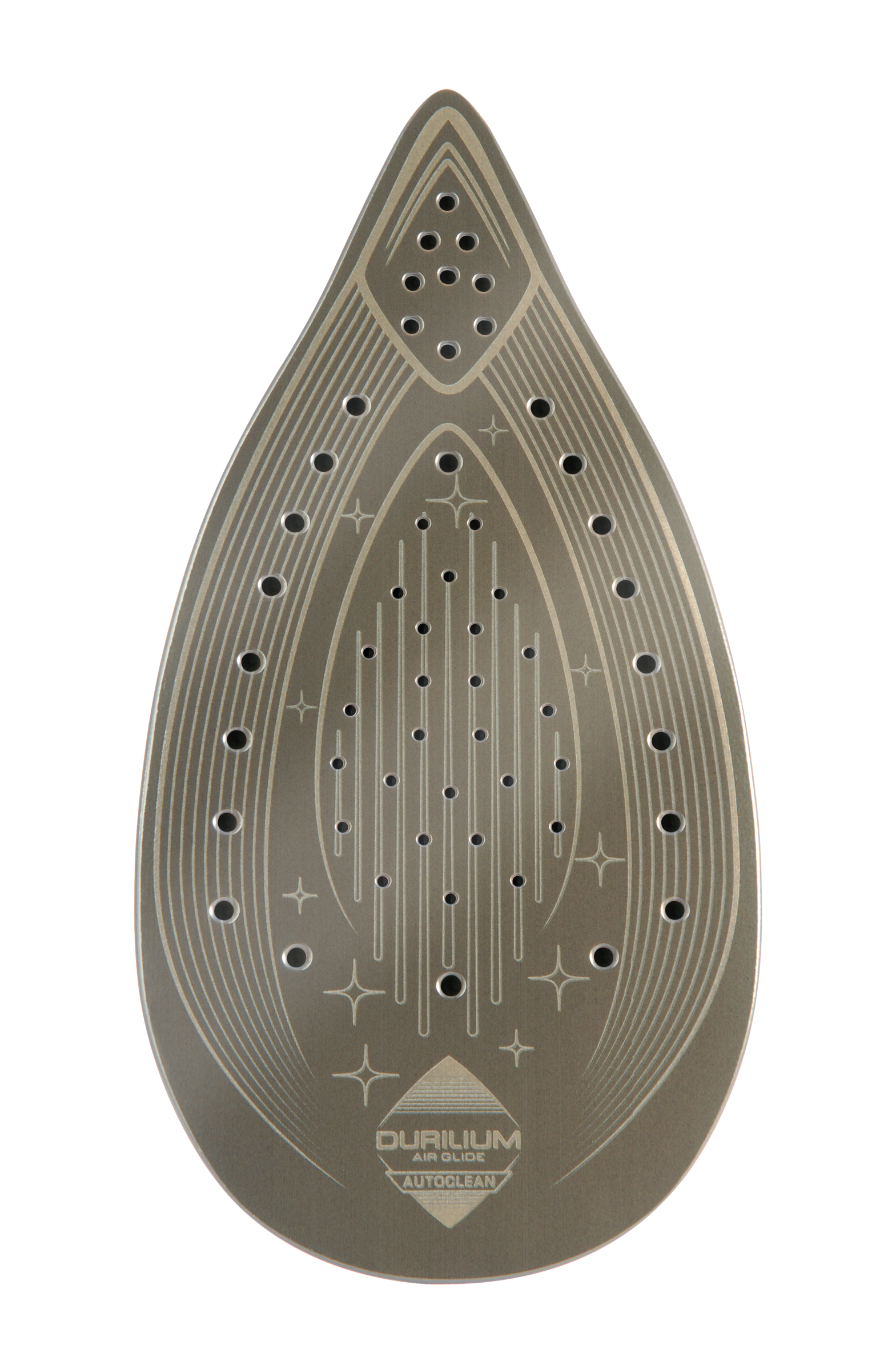 TURBO PRO ANTI-CALC FV5655E0