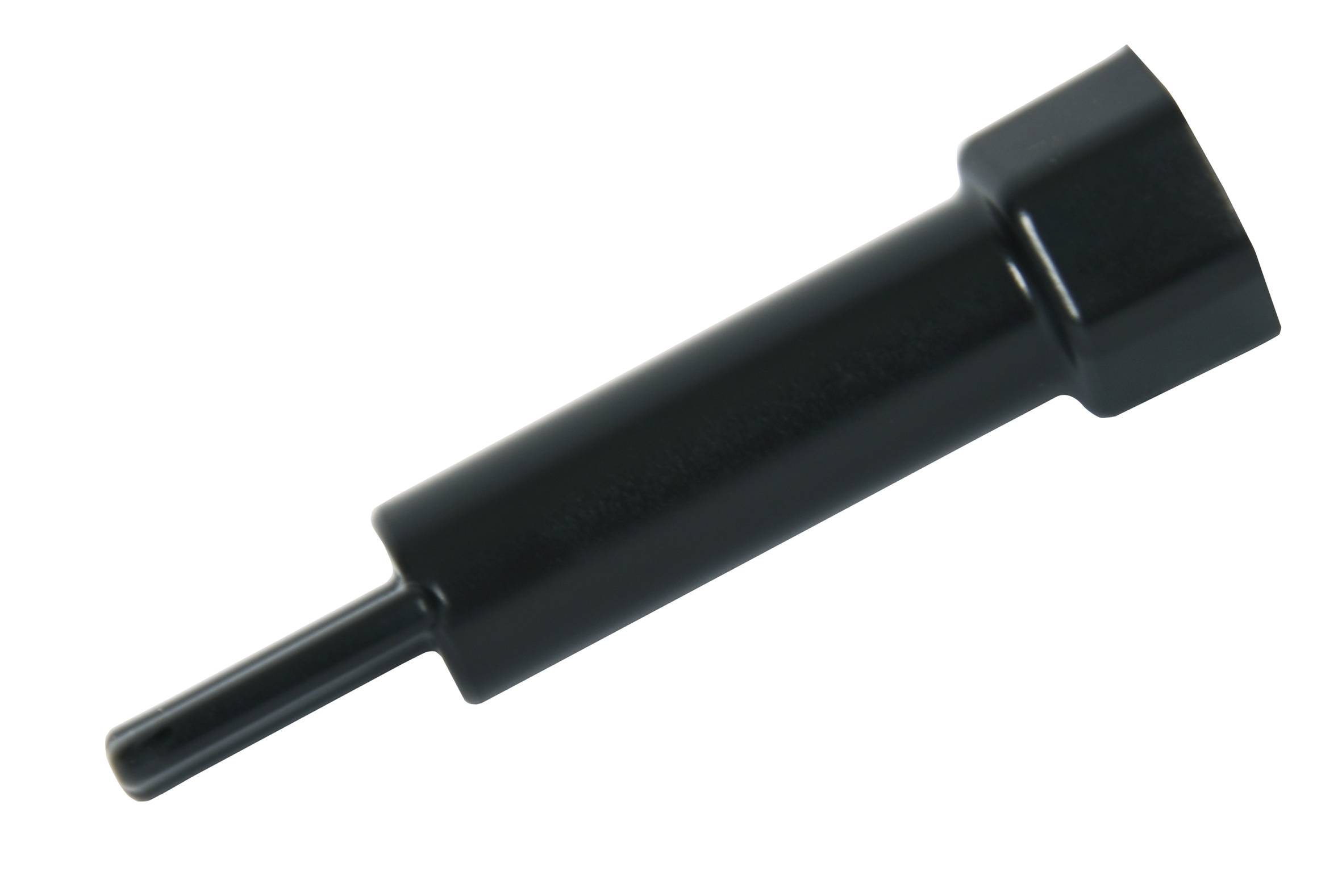 Kľúč MS-8030000244