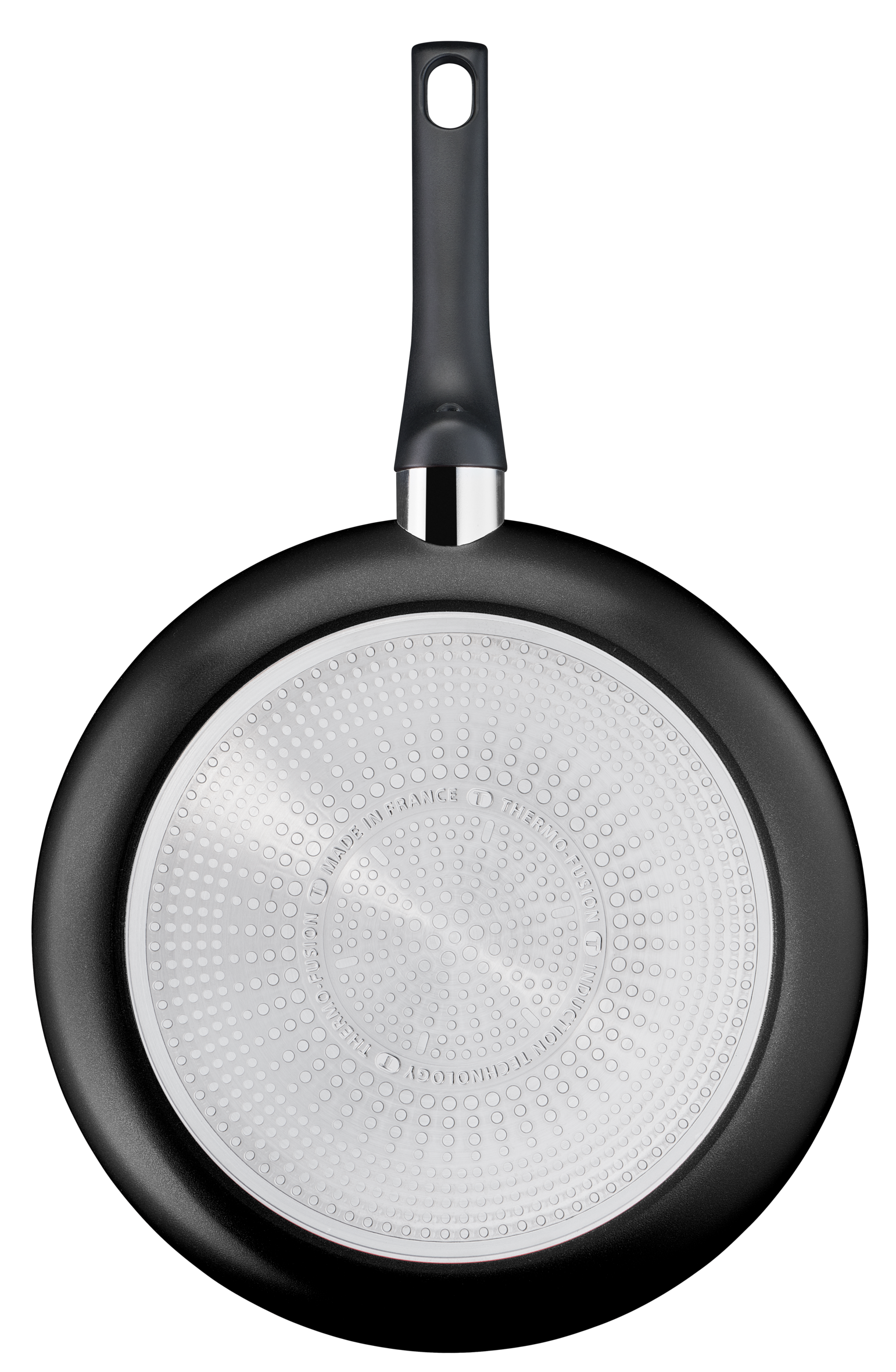 START&COOK C2720653 28 CM