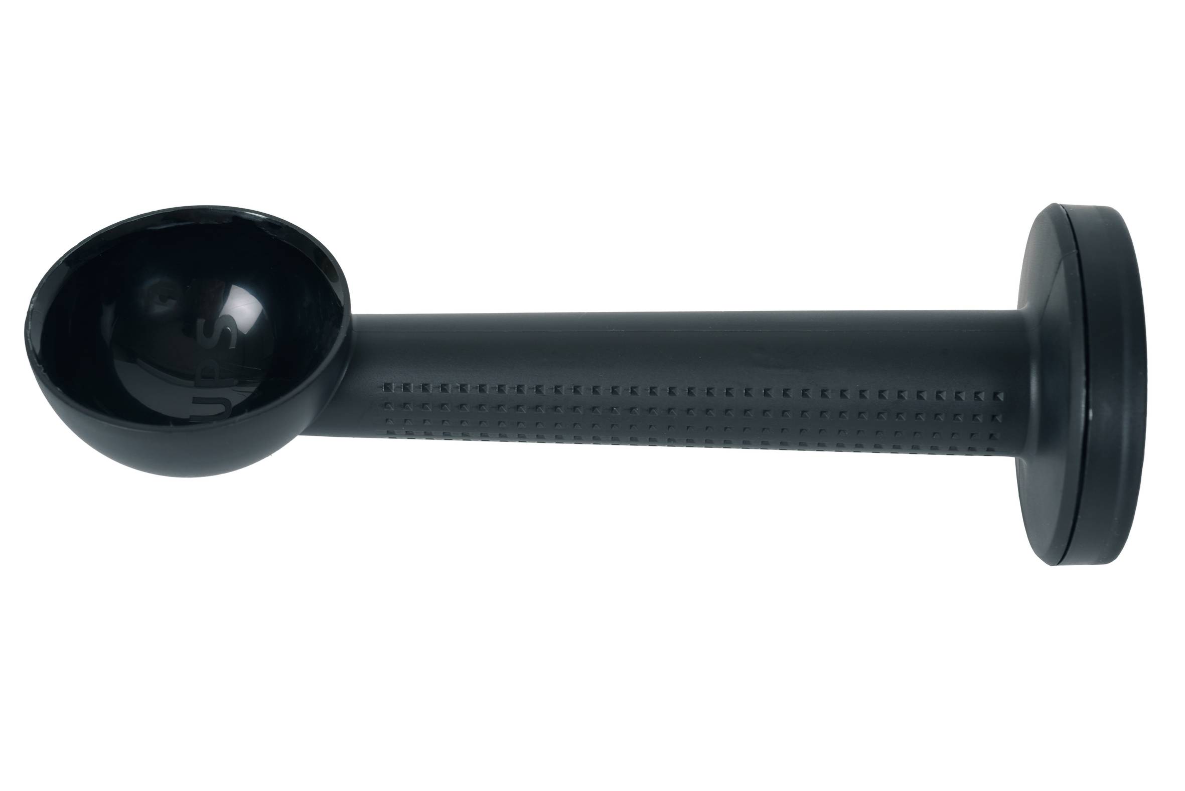 Odmerka s utláčadlom SS-9100057947