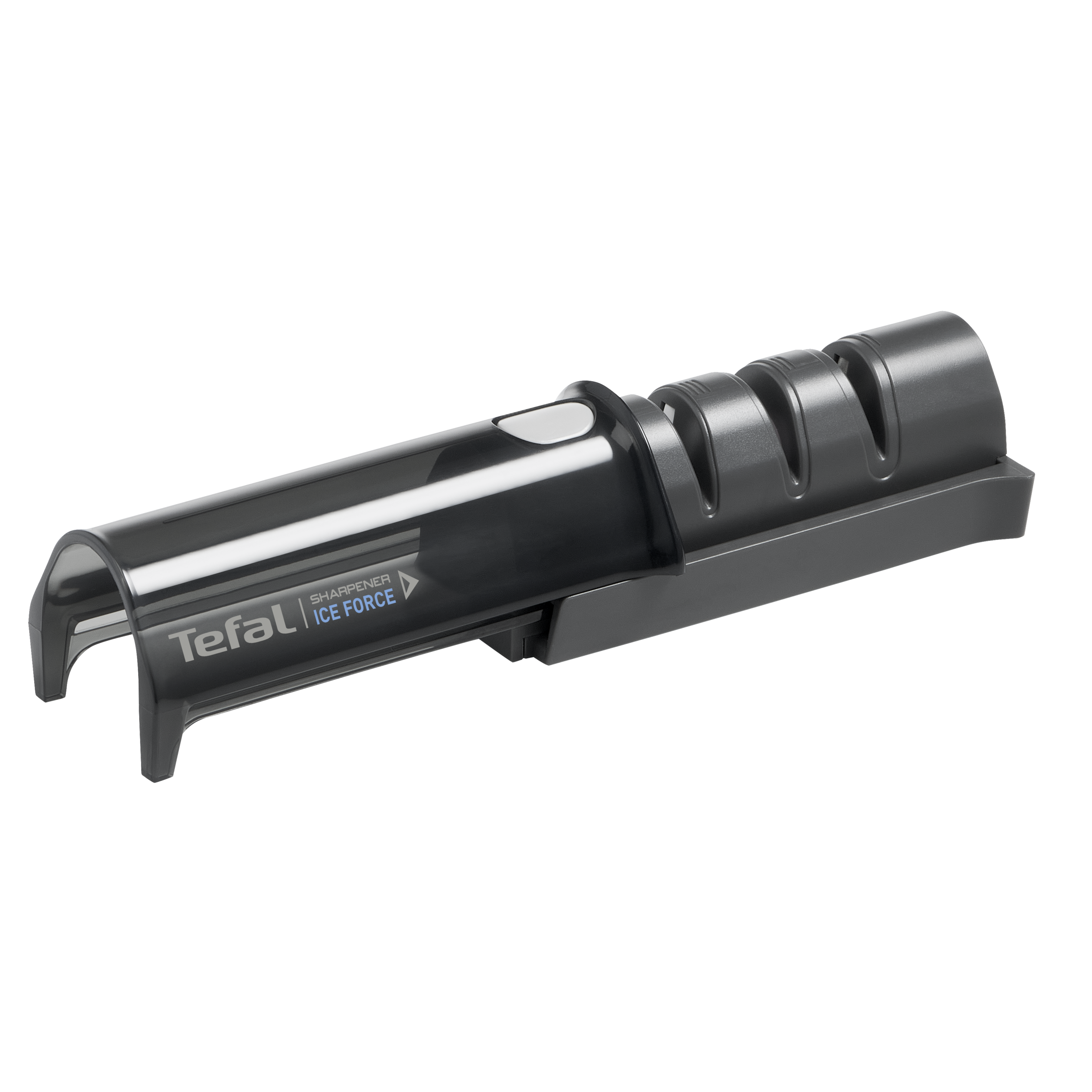 Brúsič na nože Ice Force Retractable K2650534 12.5x5.9 cm 