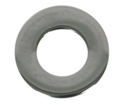 Podložka k mixéra MS-0A11393