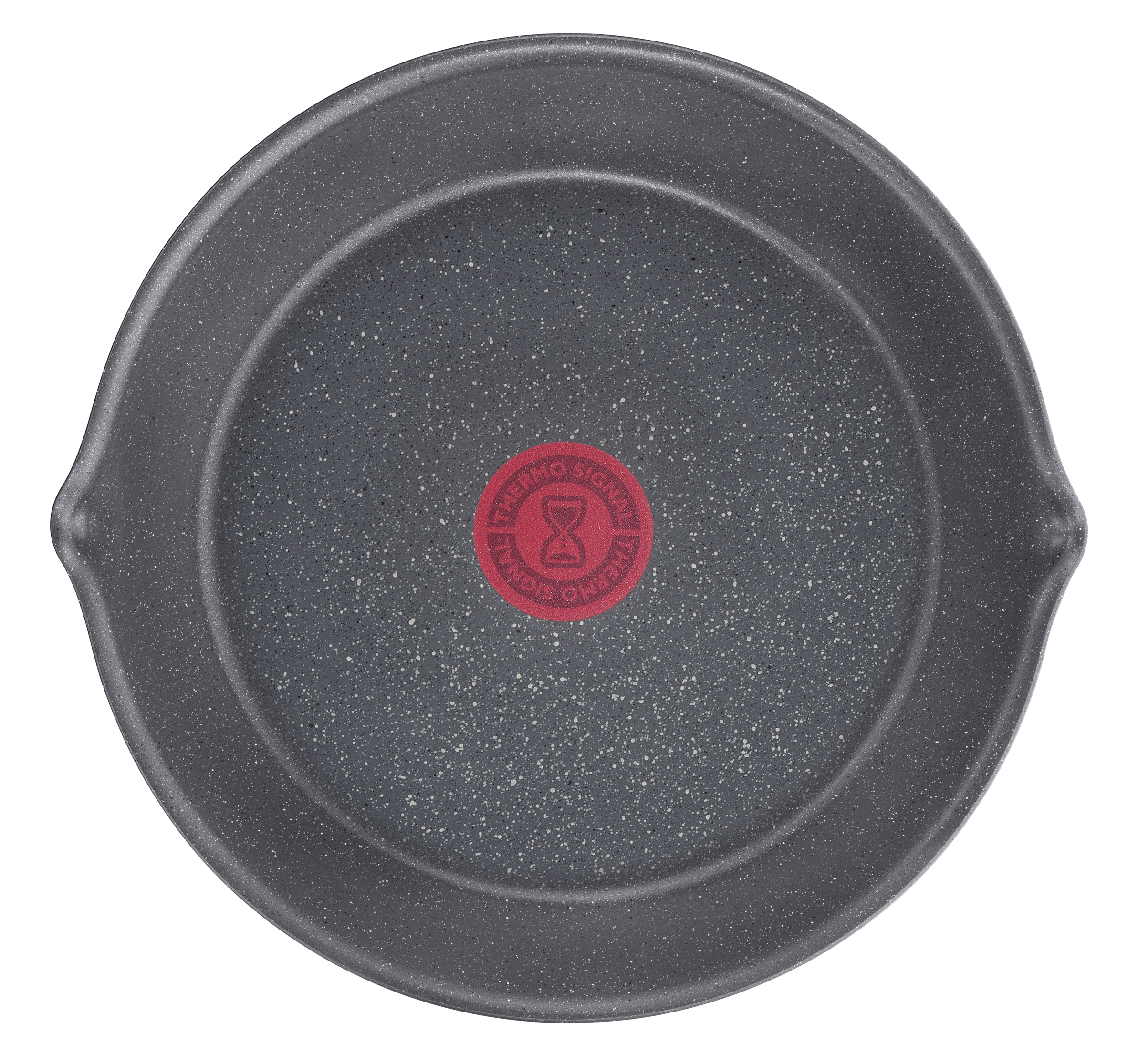 Hlboká panvica Tefal Ingenio Natural Force L3968302 22 cm