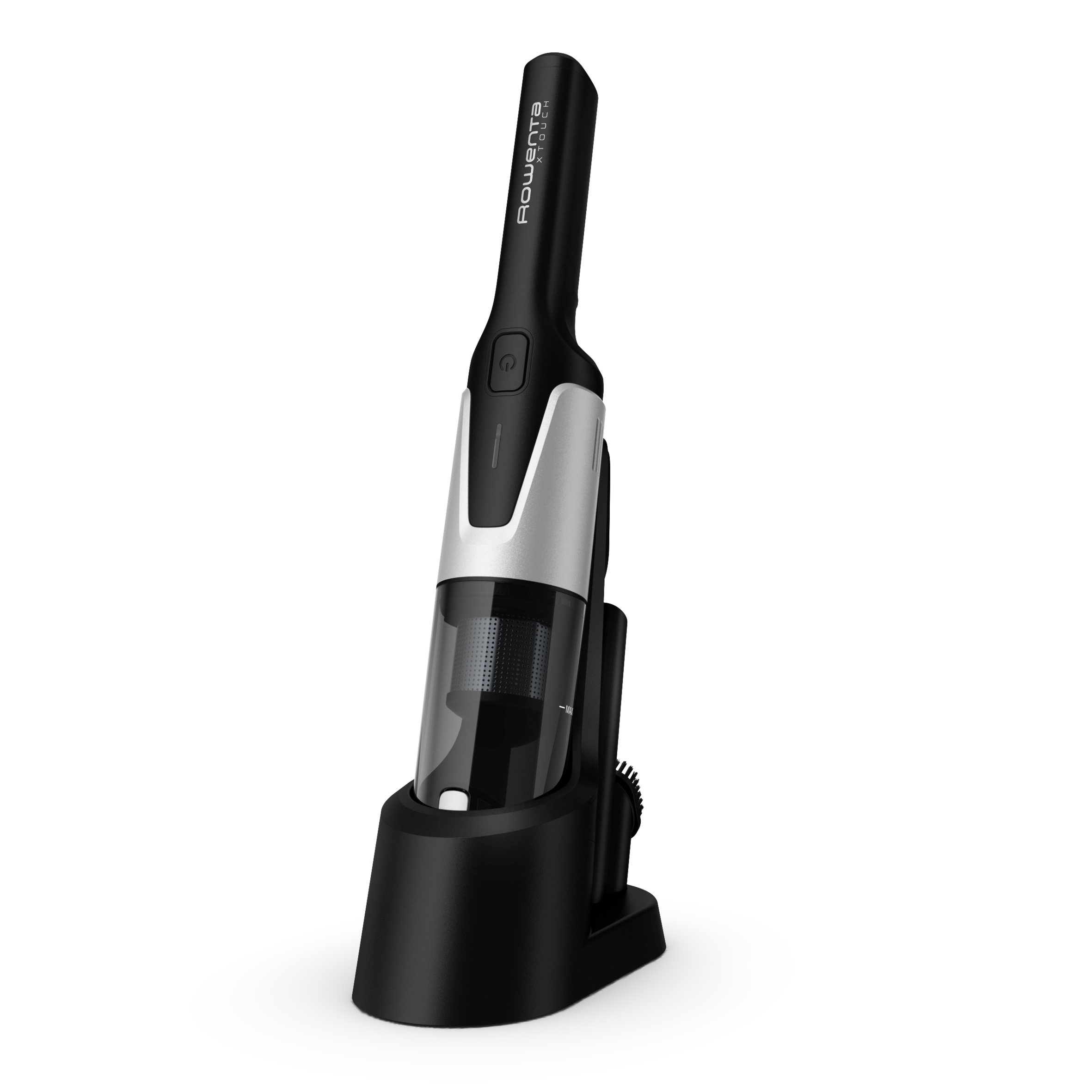 Ručný vysávač X-TOUCH AC9736WO