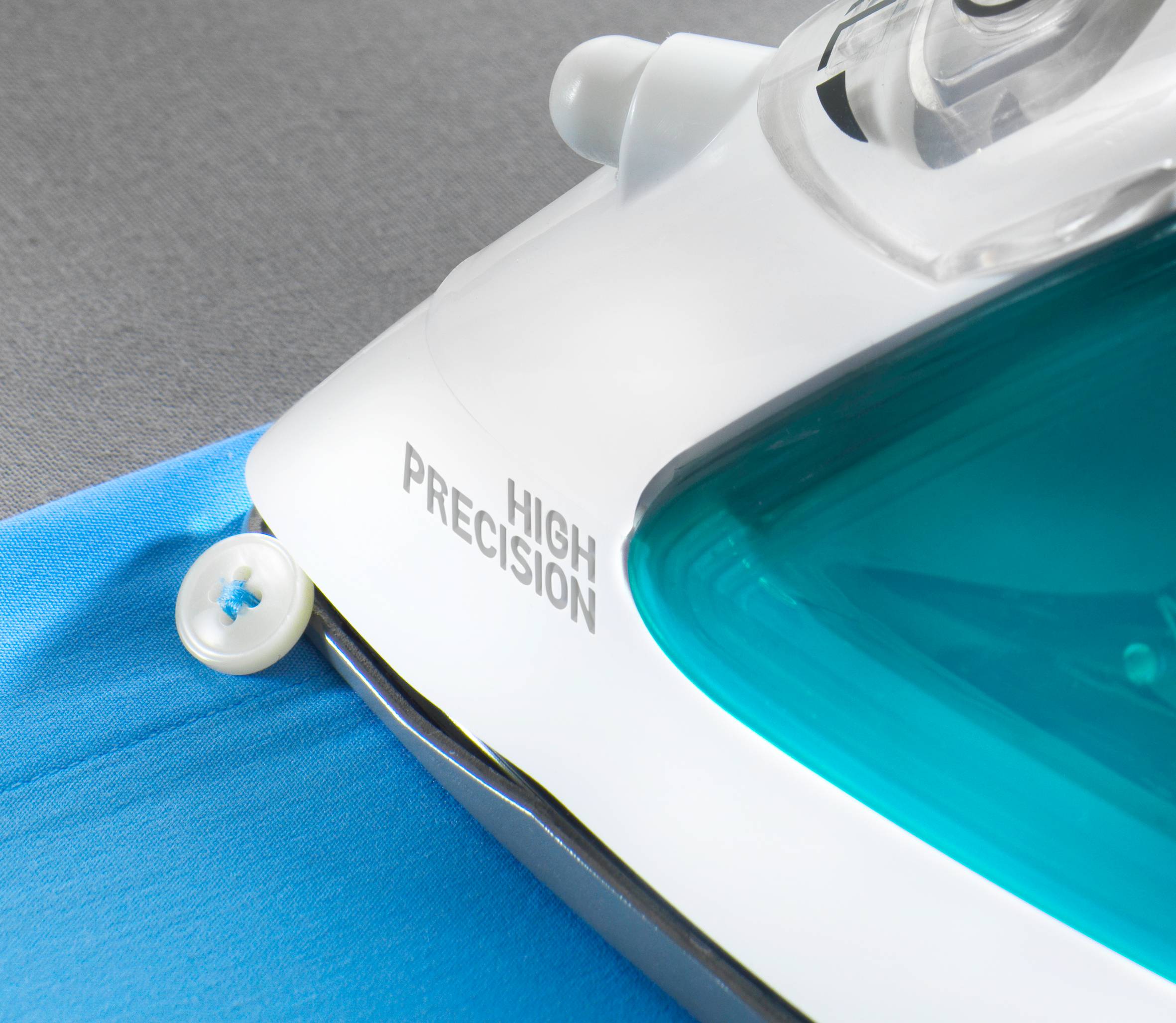 Easygliss Anti-Drip 10