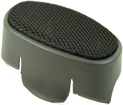 Poťah na parné čistenie FS-9100028724