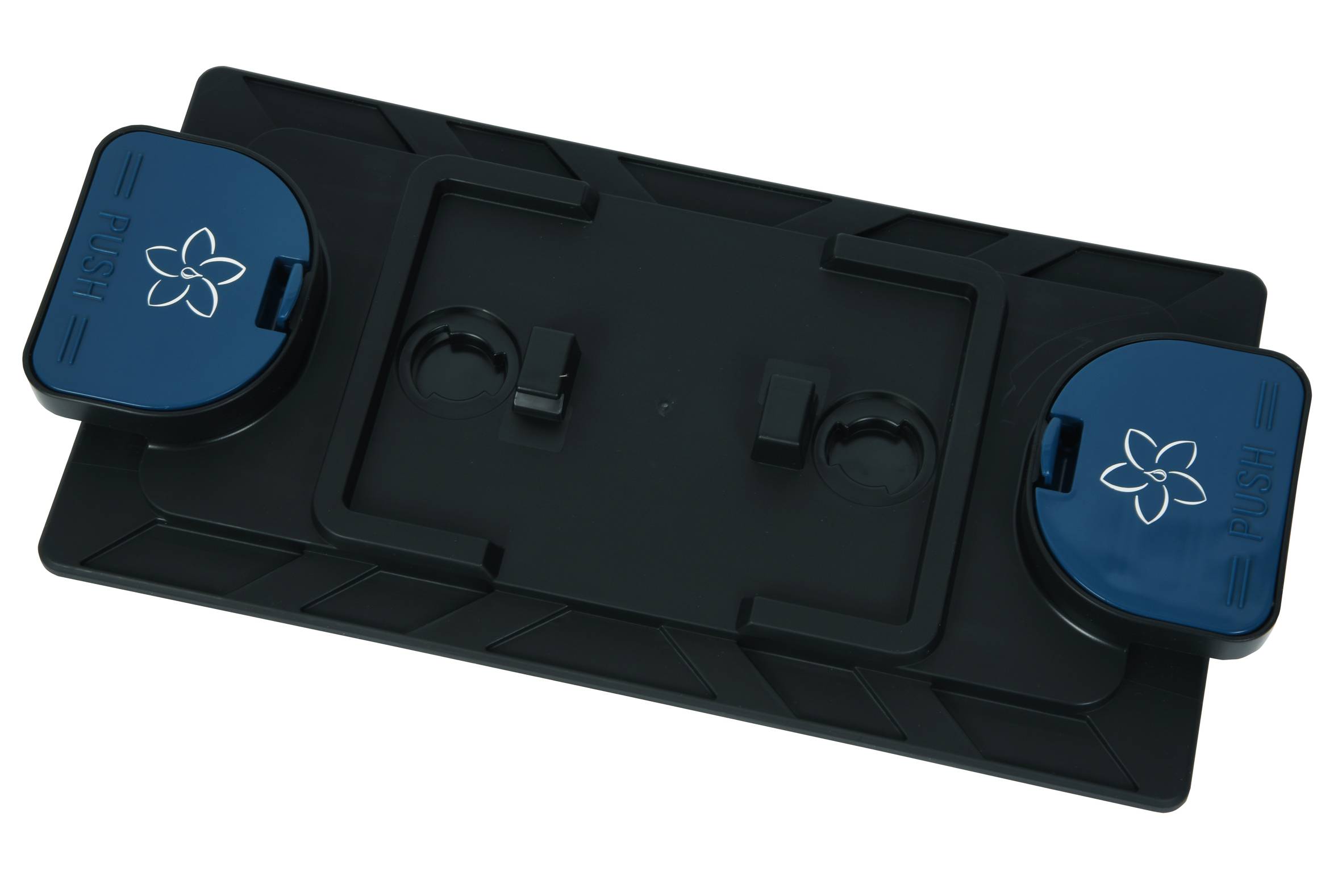 Držiak na textilný nástavec RS-2230002340