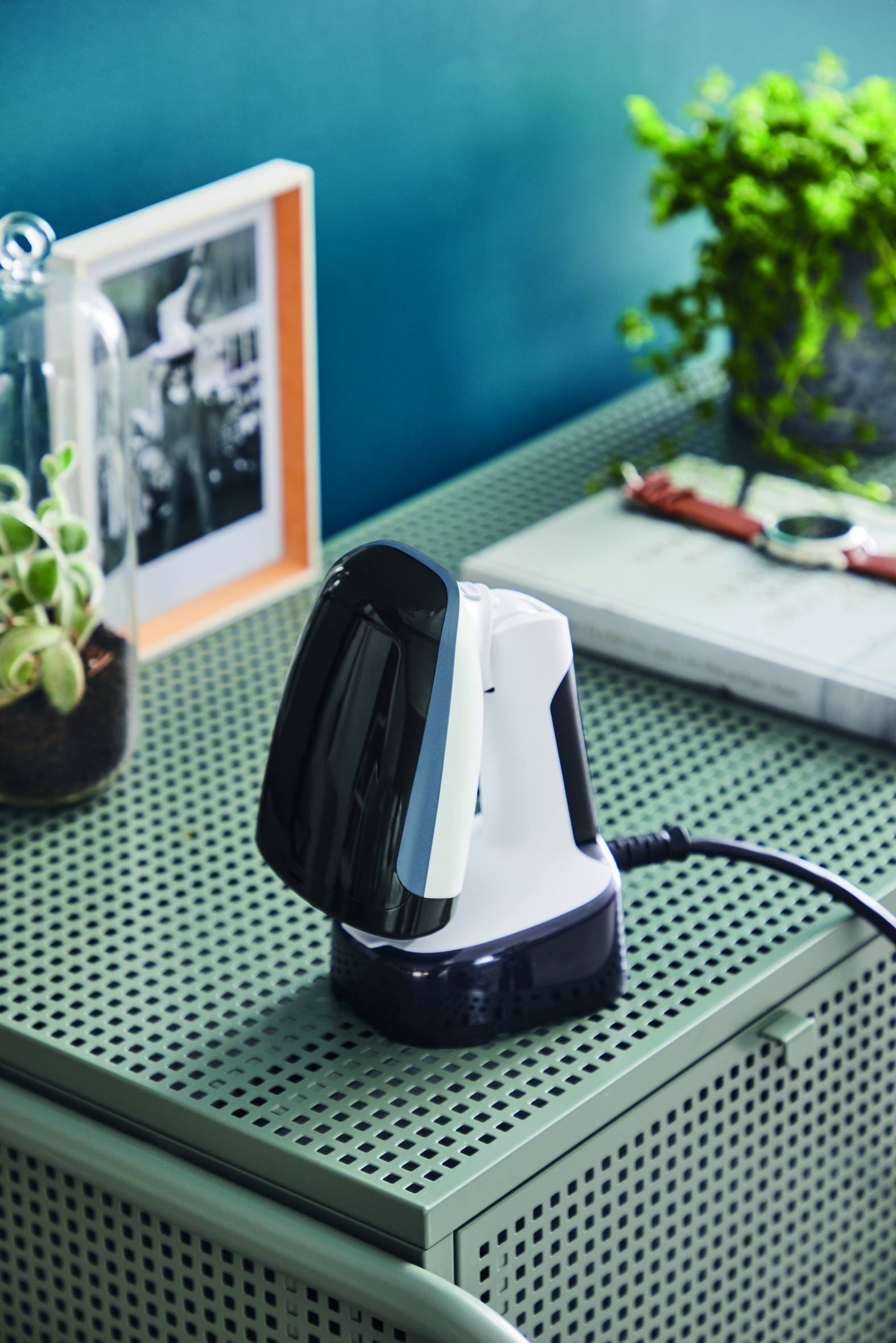 ACCESS'STEAM POCKET DT3031E0