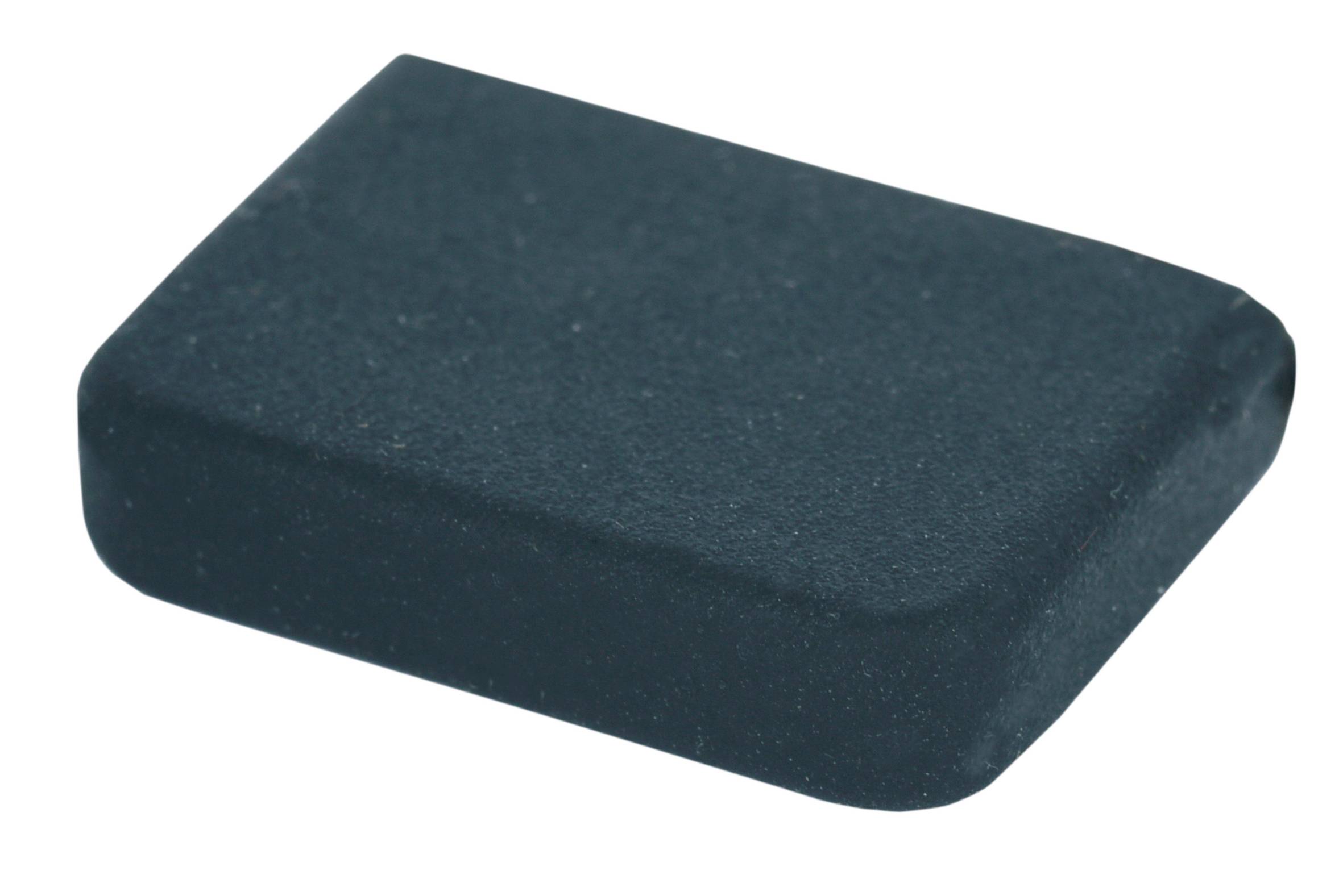 Dištančná doska (x1) SS-204159