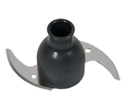 Sekací nôž MS-651632