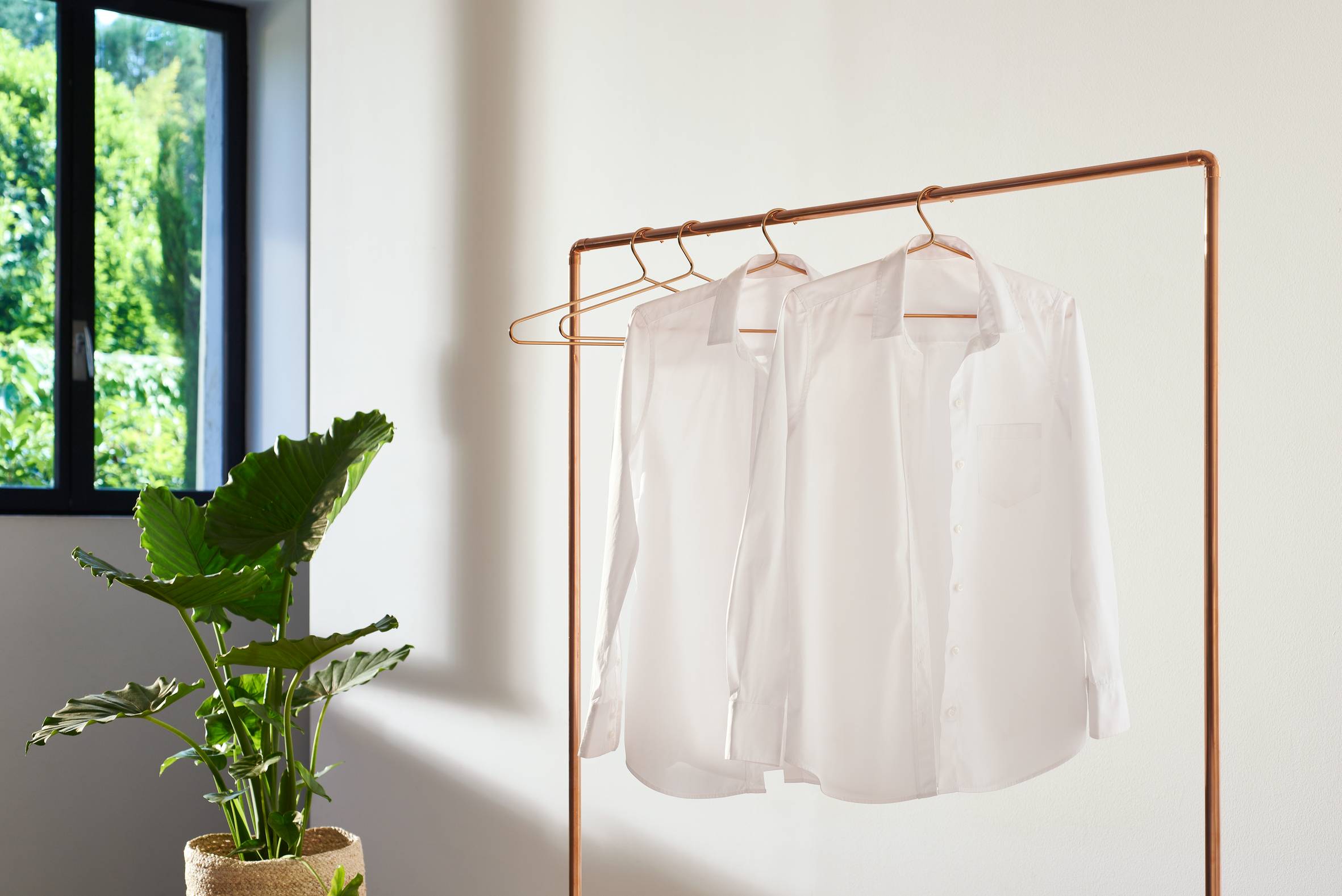 ULTIMATE PURE FV9867E0 