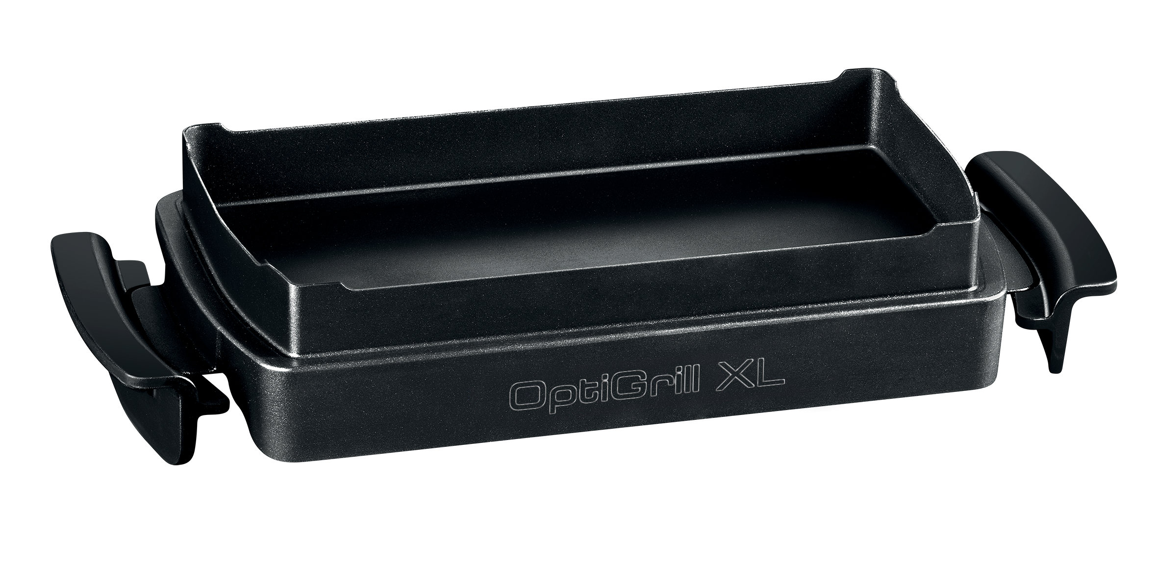 Tanier na občerstvenie a pečivo XA727810