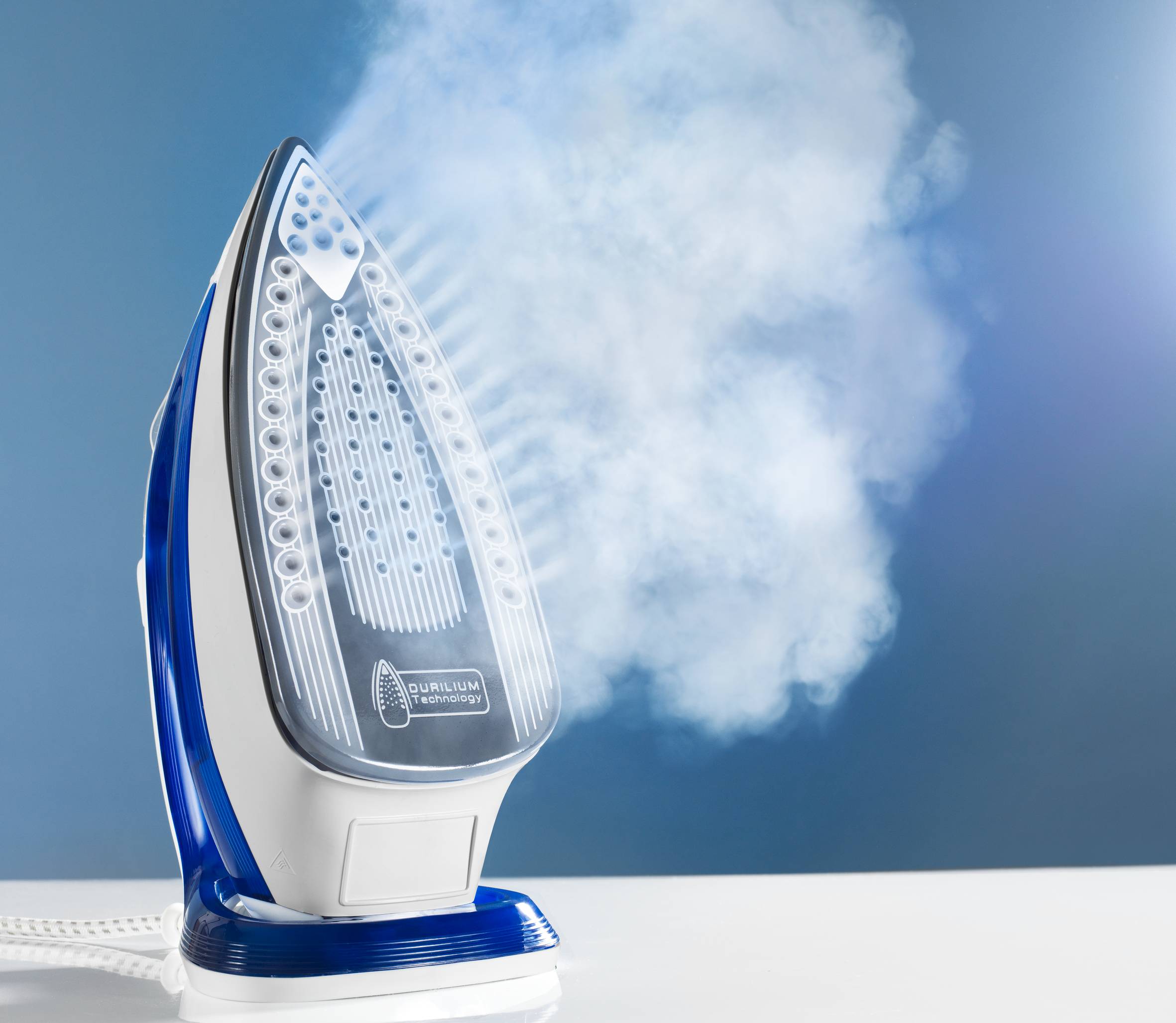 Easygliss Anti-Drip 22