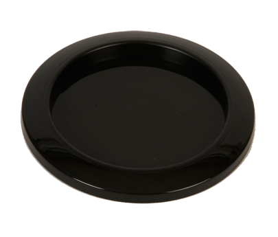 Základňa veka nádoby sekáča MS-7232601804