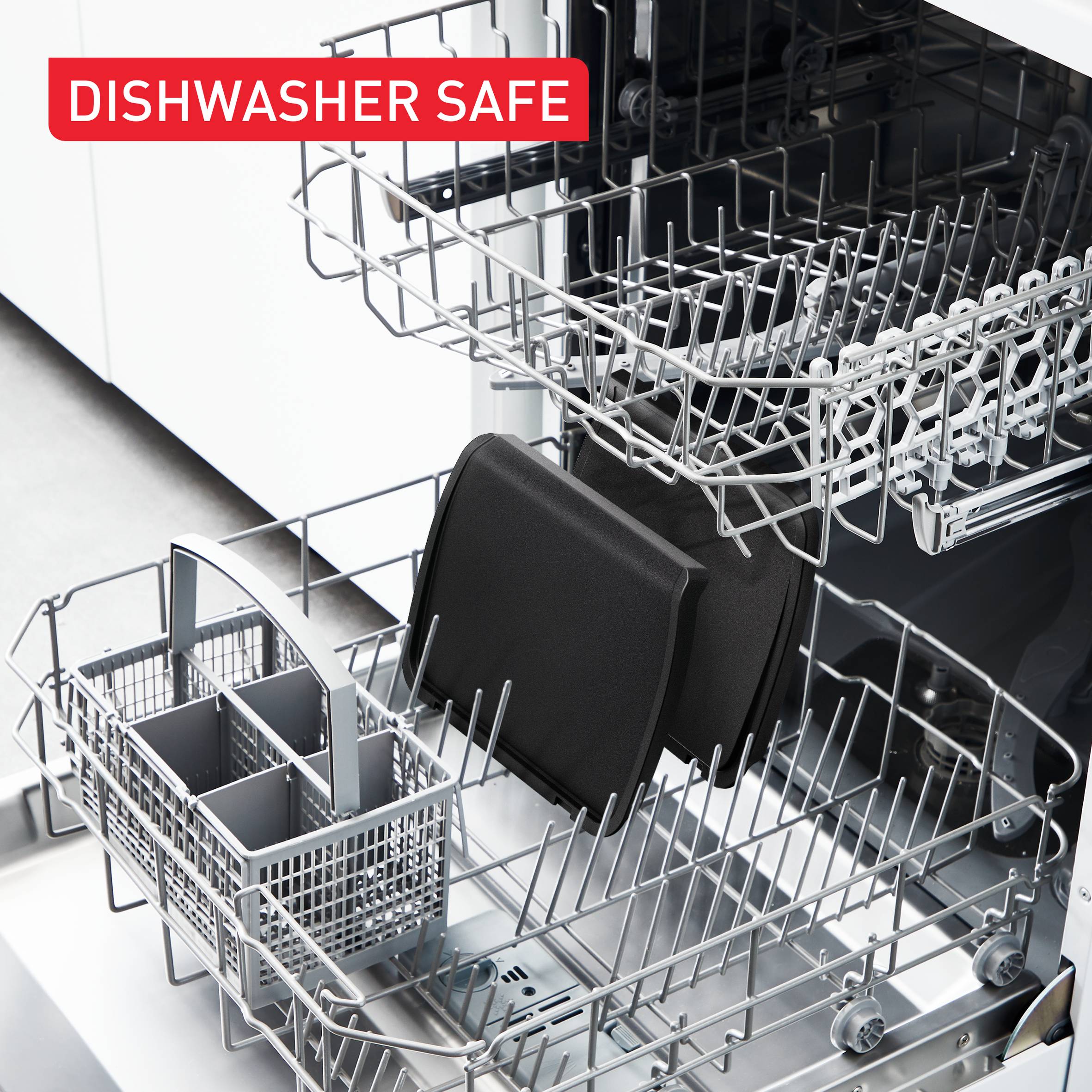 Dosky Plancha pre OptiGrill/OptiGrill Elite, ideálny nepriľnavý povrch pre chúlostivé ingrediencie XA728810