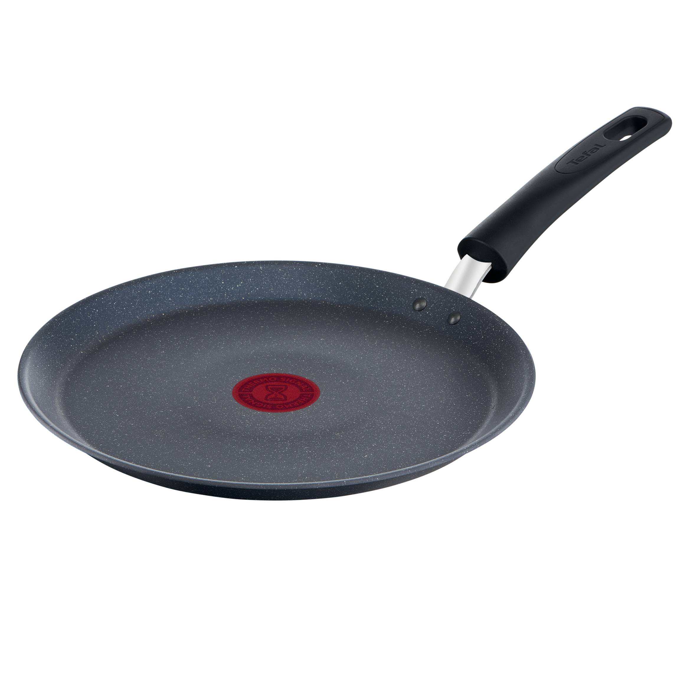 Panvica na palacinky Tefal Healthy Chef G1503872 25 cm