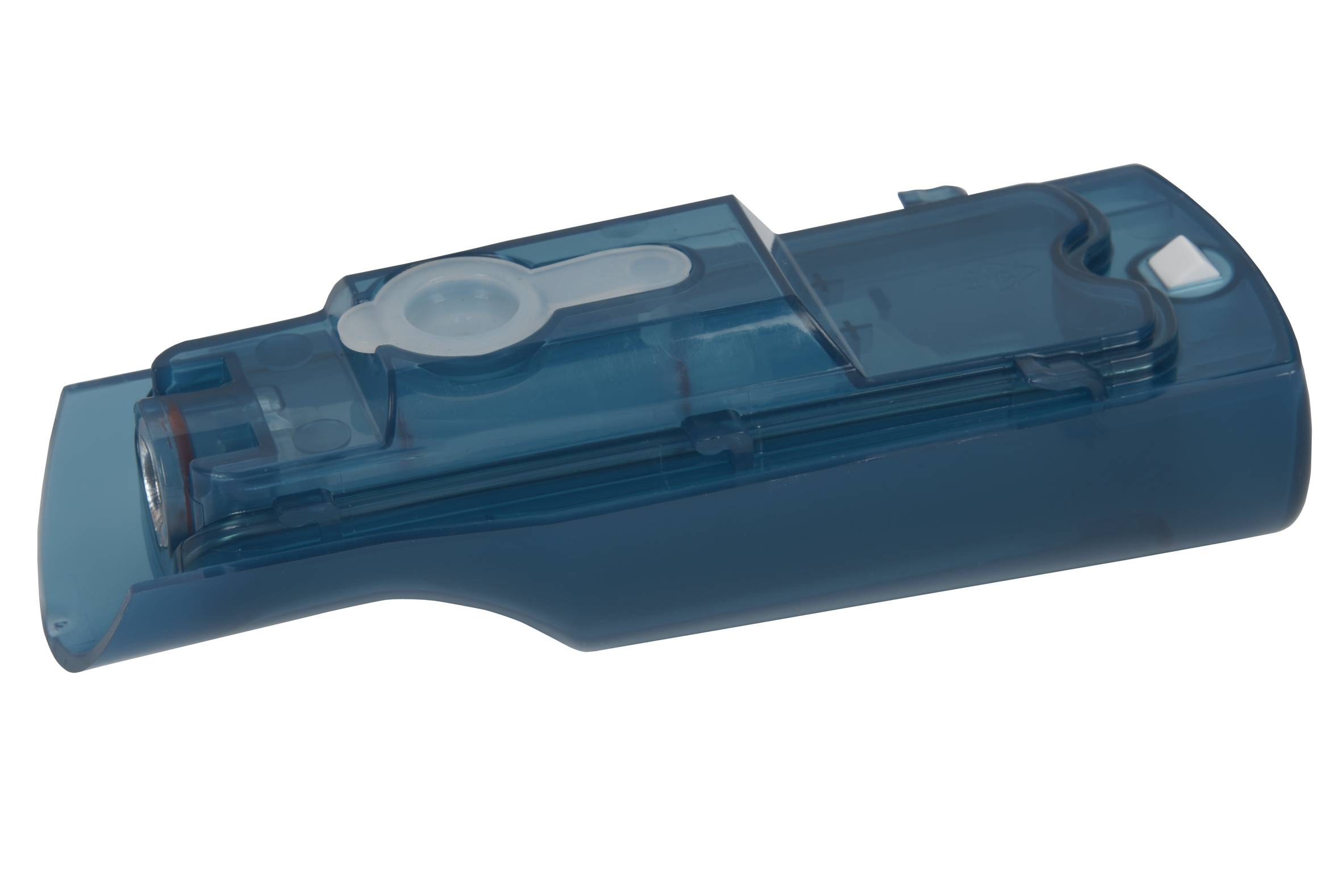 Nádrž na vodu CS-10000919