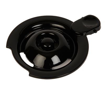 Veko džbánu SS-201750