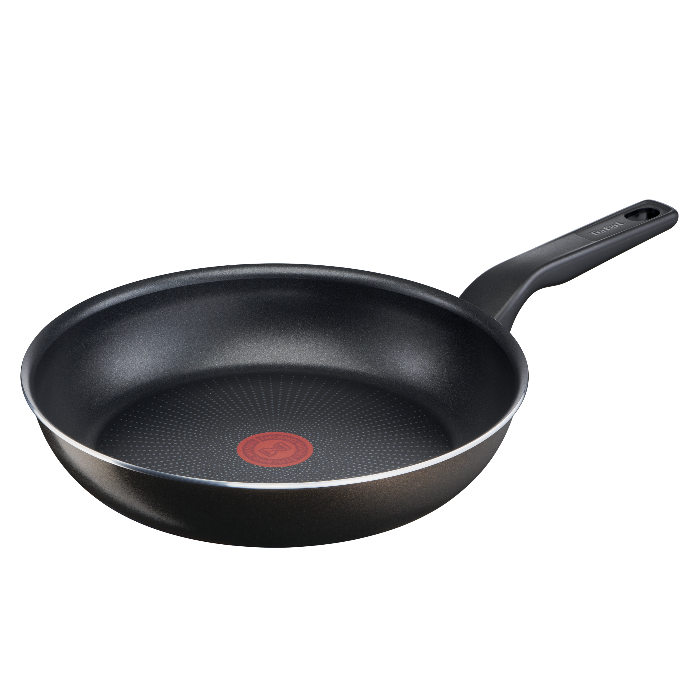 Panvica Tefal XL Intense C3840553 26 cm