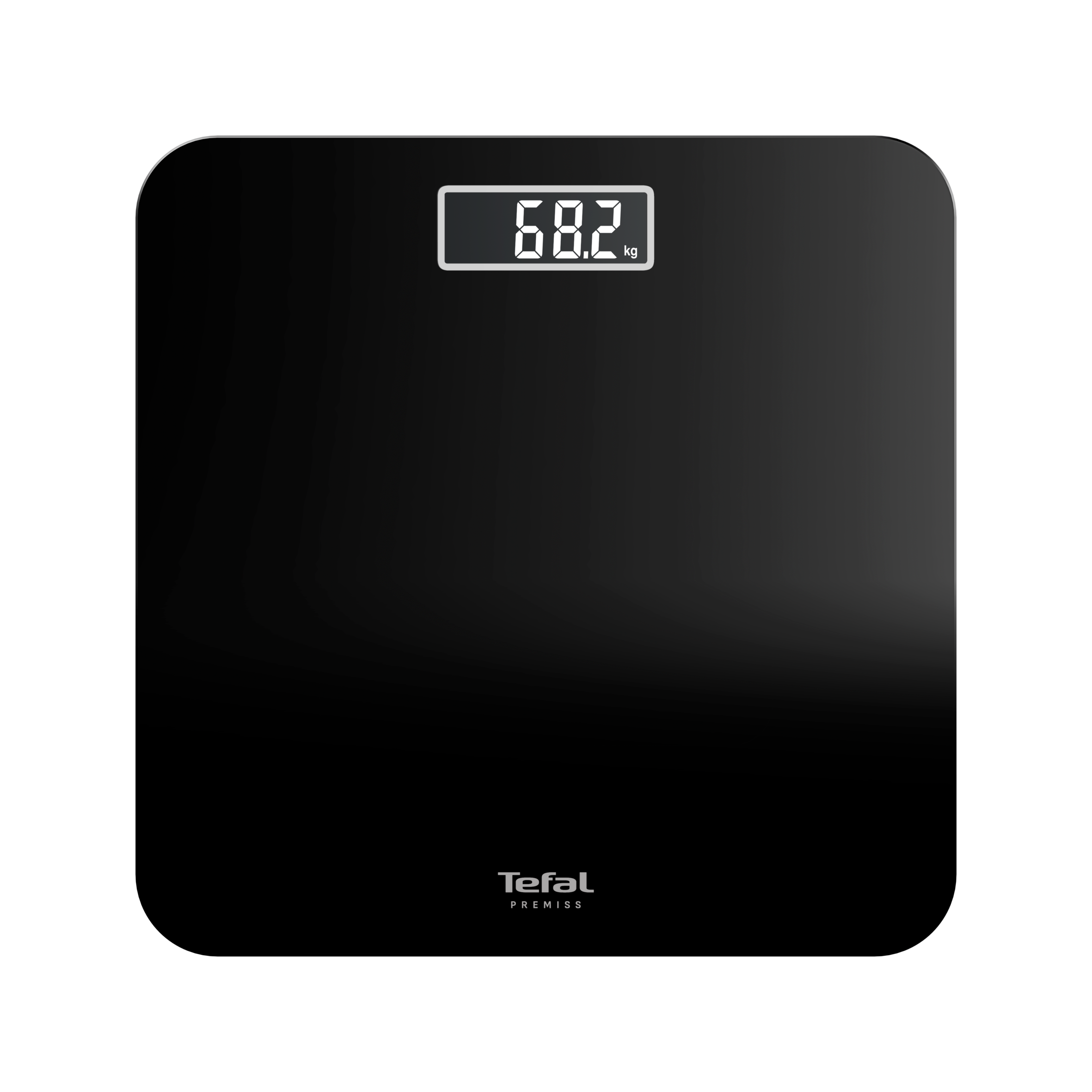 Osobná váha Tefal Premiss PP1800V0