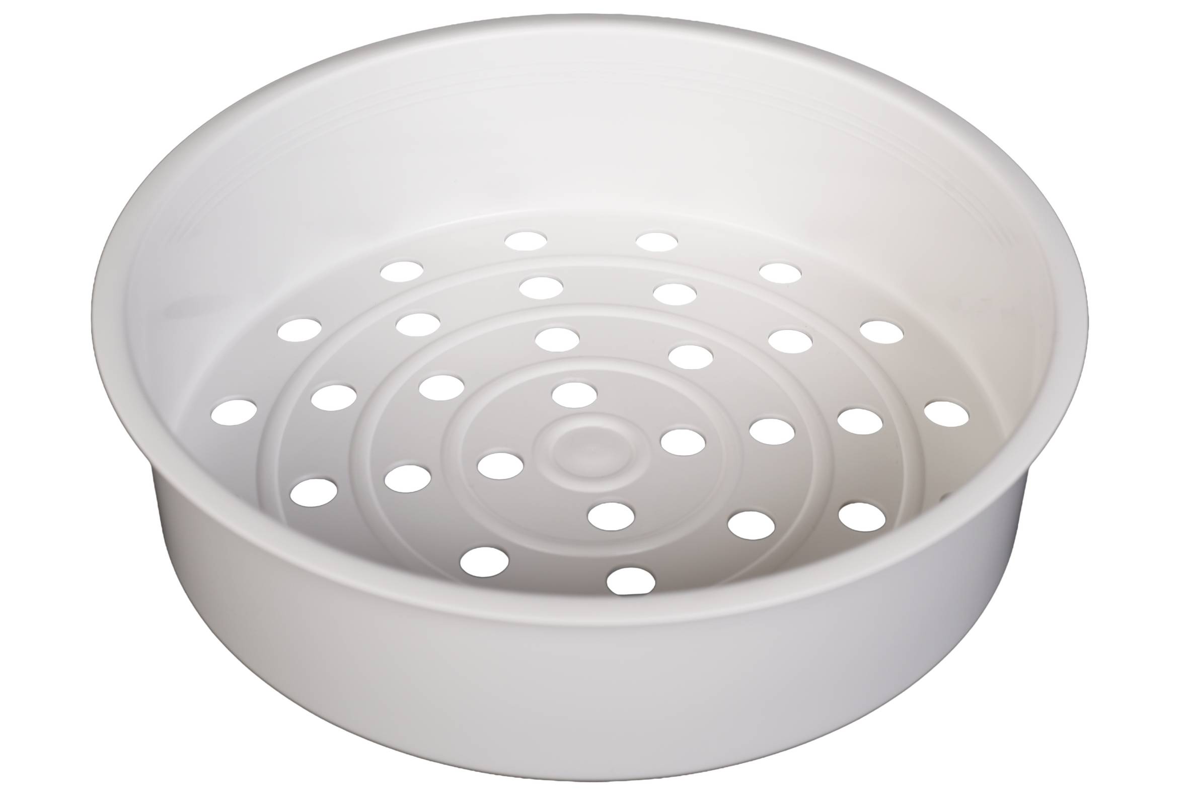 Parná nádoba SS-991863